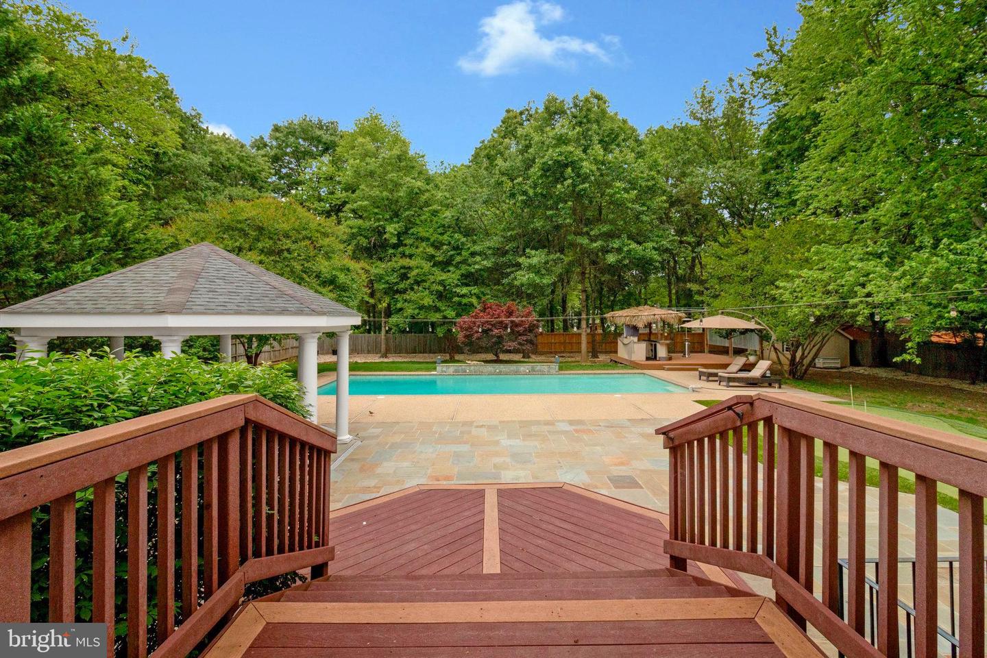 2504 SHERWOOD HALL LN, ALEXANDRIA, Virginia 22306, 5 Bedrooms Bedrooms, ,4 BathroomsBathrooms,Residential,For sale,2504 SHERWOOD HALL LN,VAFX2230476 MLS # VAFX2230476