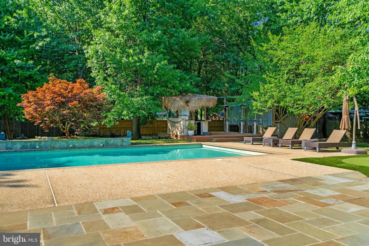 2504 SHERWOOD HALL LN, ALEXANDRIA, Virginia 22306, 5 Bedrooms Bedrooms, ,4 BathroomsBathrooms,Residential,For sale,2504 SHERWOOD HALL LN,VAFX2230476 MLS # VAFX2230476