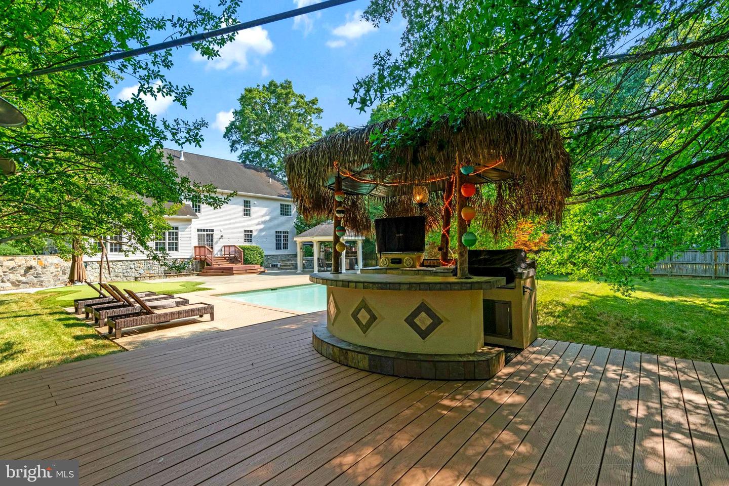 2504 SHERWOOD HALL LN, ALEXANDRIA, Virginia 22306, 5 Bedrooms Bedrooms, ,4 BathroomsBathrooms,Residential,For sale,2504 SHERWOOD HALL LN,VAFX2230476 MLS # VAFX2230476
