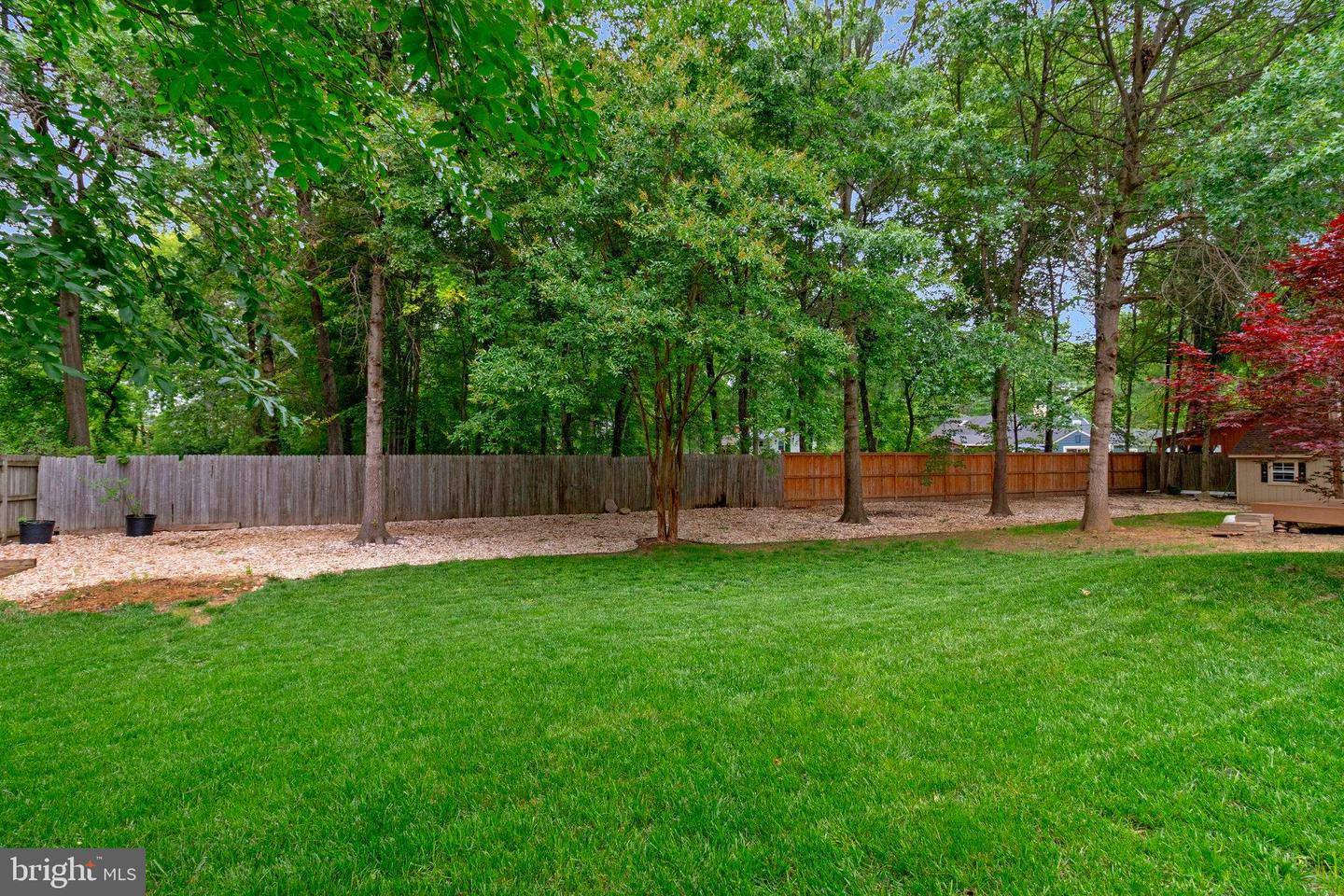 2504 SHERWOOD HALL LN, ALEXANDRIA, Virginia 22306, 5 Bedrooms Bedrooms, ,4 BathroomsBathrooms,Residential,For sale,2504 SHERWOOD HALL LN,VAFX2230476 MLS # VAFX2230476