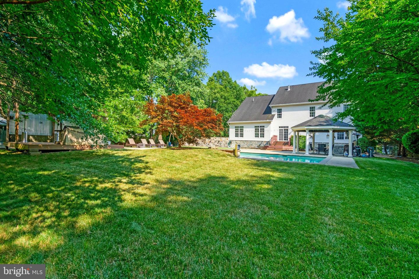 2504 SHERWOOD HALL LN, ALEXANDRIA, Virginia 22306, 5 Bedrooms Bedrooms, ,4 BathroomsBathrooms,Residential,For sale,2504 SHERWOOD HALL LN,VAFX2230476 MLS # VAFX2230476