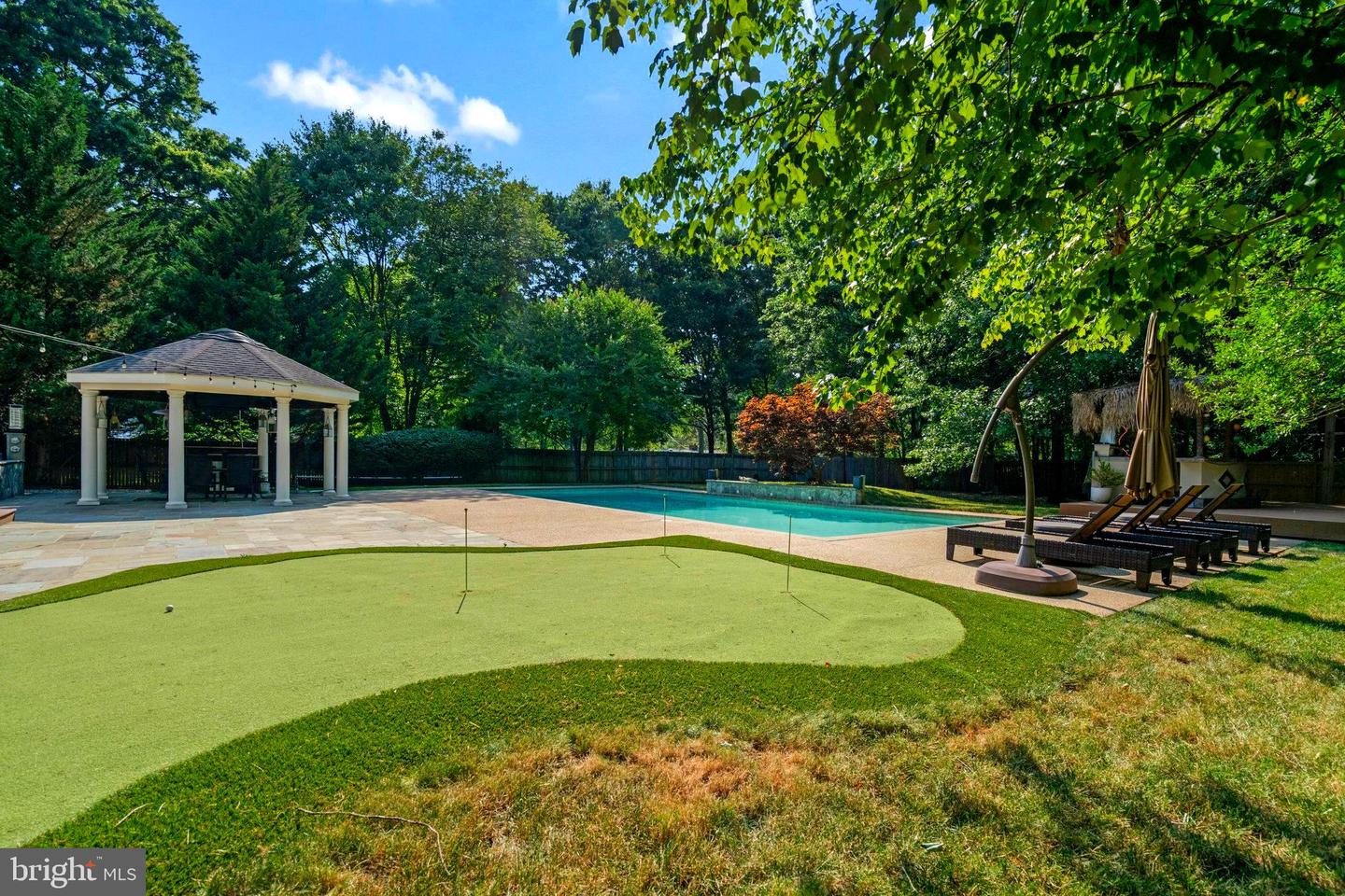 2504 SHERWOOD HALL LN, ALEXANDRIA, Virginia 22306, 5 Bedrooms Bedrooms, ,4 BathroomsBathrooms,Residential,For sale,2504 SHERWOOD HALL LN,VAFX2230476 MLS # VAFX2230476