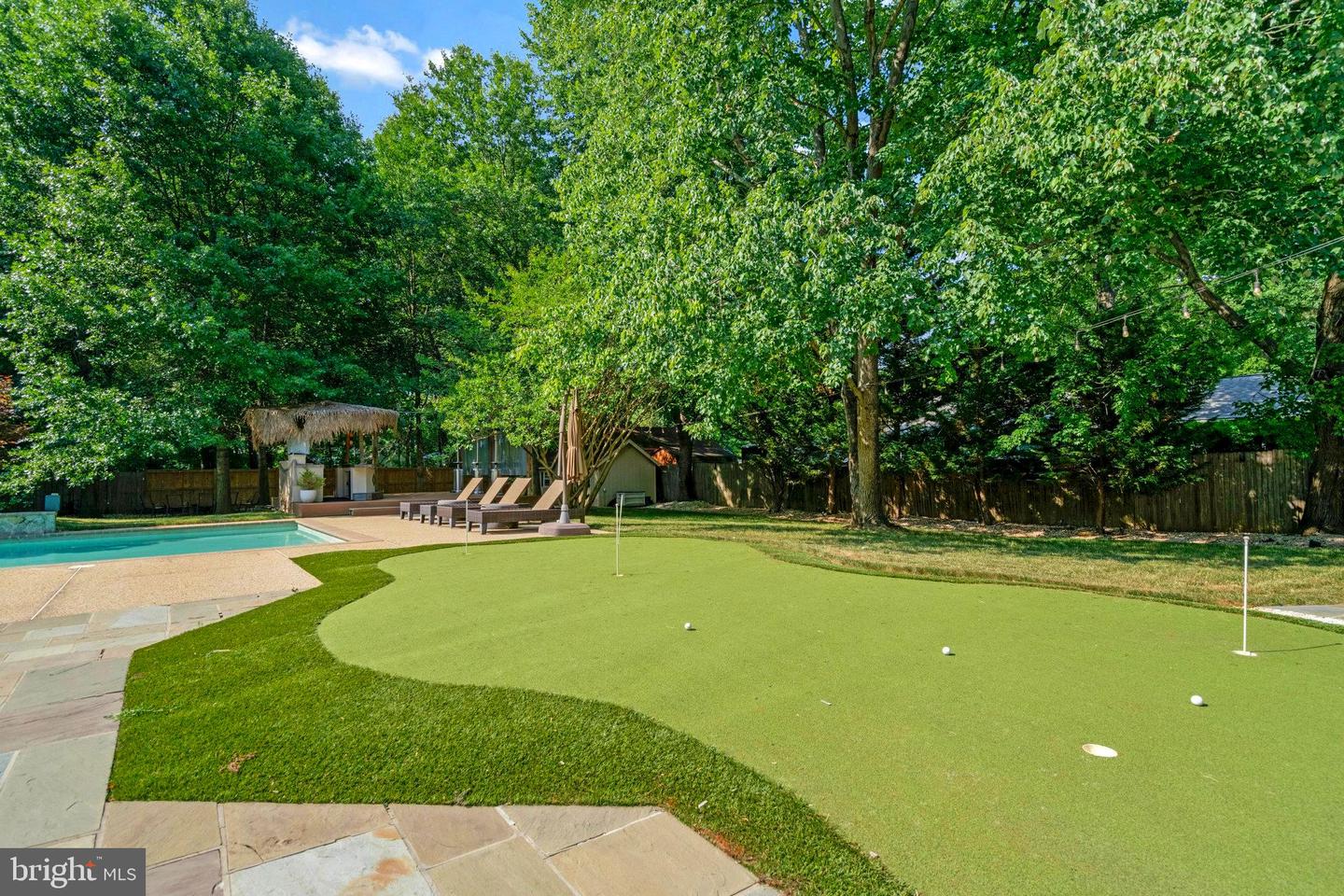 2504 SHERWOOD HALL LN, ALEXANDRIA, Virginia 22306, 5 Bedrooms Bedrooms, ,4 BathroomsBathrooms,Residential,For sale,2504 SHERWOOD HALL LN,VAFX2230476 MLS # VAFX2230476