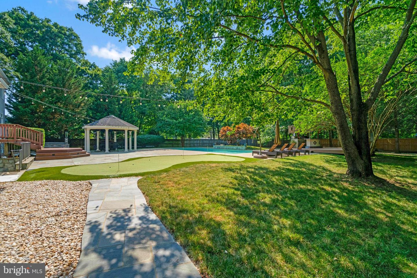 2504 SHERWOOD HALL LN, ALEXANDRIA, Virginia 22306, 5 Bedrooms Bedrooms, ,4 BathroomsBathrooms,Residential,For sale,2504 SHERWOOD HALL LN,VAFX2230476 MLS # VAFX2230476