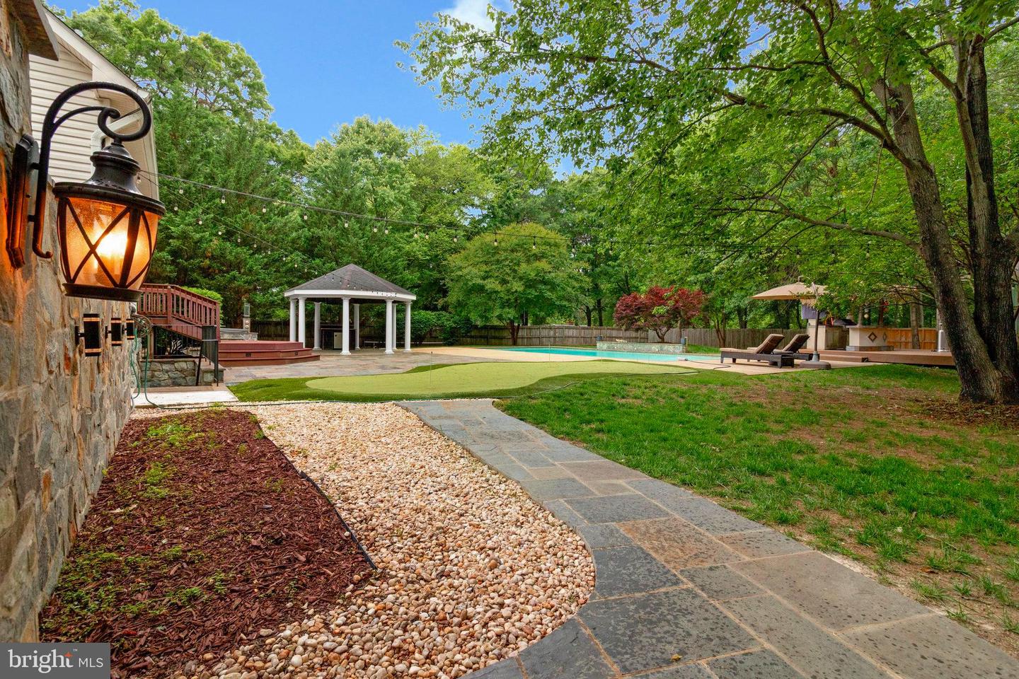 2504 SHERWOOD HALL LN, ALEXANDRIA, Virginia 22306, 5 Bedrooms Bedrooms, ,4 BathroomsBathrooms,Residential,For sale,2504 SHERWOOD HALL LN,VAFX2230476 MLS # VAFX2230476