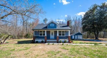 4316 MASSAPONAX CHURCH RD, FREDERICKSBURG, Virginia 22408, 3 Bedrooms Bedrooms, ,2 BathroomsBathrooms,Residential,For sale,4316 MASSAPONAX CHURCH RD,VASP2031768 MLS # VASP2031768