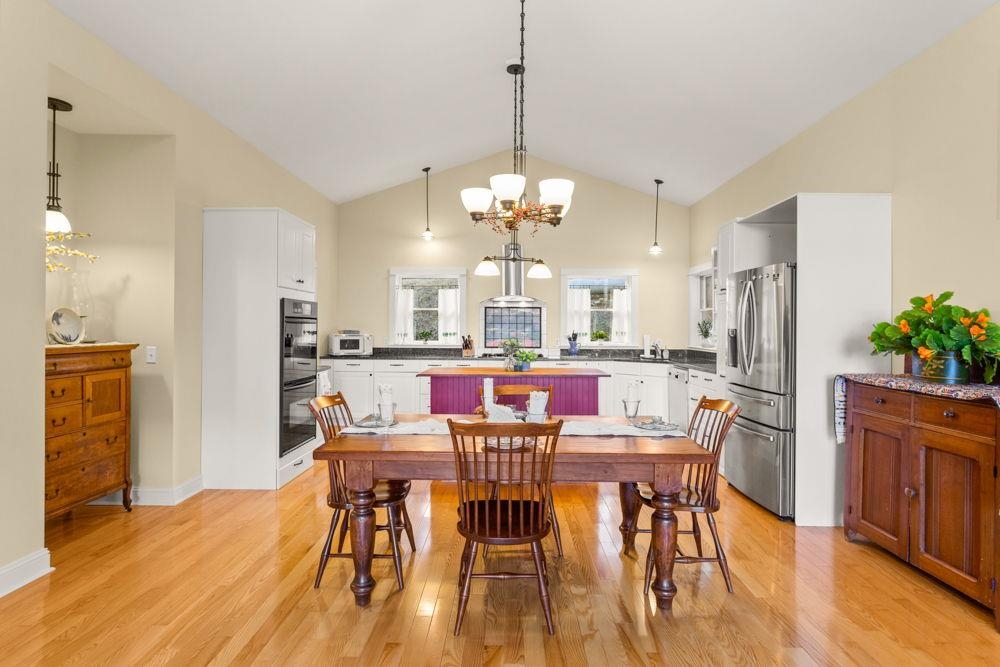 9586 BRUNK SPRING LN, BROADWAY, Virginia 22815, 3 Bedrooms Bedrooms, ,3 BathroomsBathrooms,Residential,9586 BRUNK SPRING LN,663559 MLS # 663559