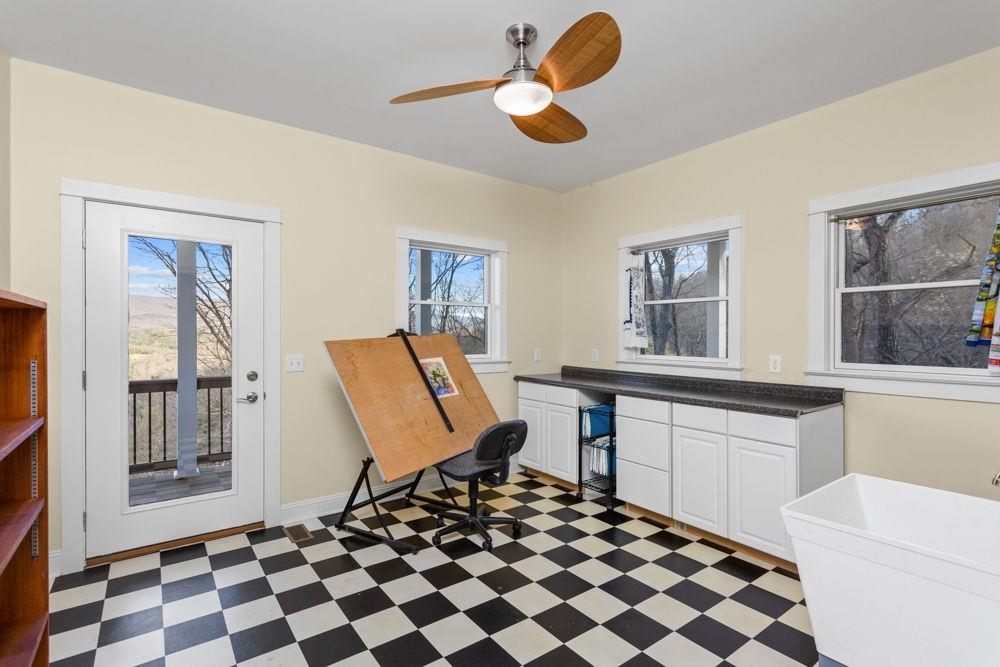 9586 BRUNK SPRING LN, BROADWAY, Virginia 22815, 3 Bedrooms Bedrooms, ,3 BathroomsBathrooms,Residential,9586 BRUNK SPRING LN,663559 MLS # 663559