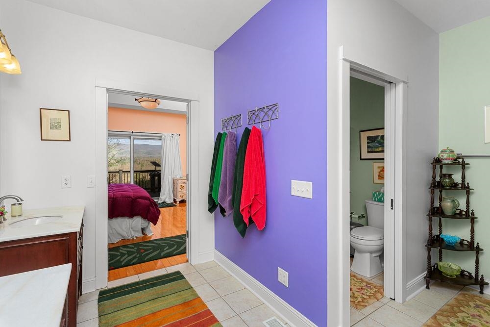 9586 BRUNK SPRING LN, BROADWAY, Virginia 22815, 3 Bedrooms Bedrooms, ,3 BathroomsBathrooms,Residential,9586 BRUNK SPRING LN,663559 MLS # 663559