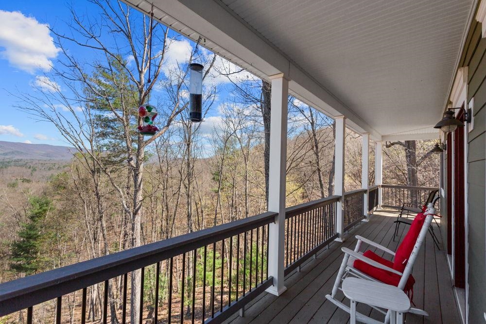 9586 BRUNK SPRING LN, BROADWAY, Virginia 22815, 3 Bedrooms Bedrooms, ,3 BathroomsBathrooms,Residential,9586 BRUNK SPRING LN,663559 MLS # 663559
