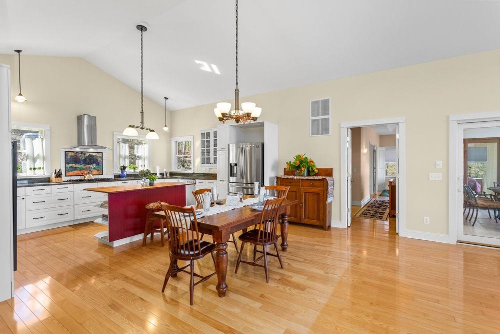 9586 BRUNK SPRING LN, BROADWAY, Virginia 22815, 3 Bedrooms Bedrooms, ,3 BathroomsBathrooms,Residential,9586 BRUNK SPRING LN,663559 MLS # 663559