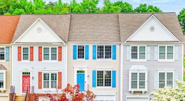 14556 WOODGATE MANOR PL, CENTREVILLE, Virginia 20120, 3 Bedrooms Bedrooms, ,2 BathroomsBathrooms,Residential,For sale,14556 WOODGATE MANOR PL,VAFX2234182 MLS # VAFX2234182