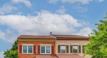 6060 ESTATES DR, ALEXANDRIA, Virginia 22310, 3 Bedrooms Bedrooms, ,2 BathroomsBathrooms,Residential,For sale,6060 ESTATES DR,VAFX2234722 MLS # VAFX2234722