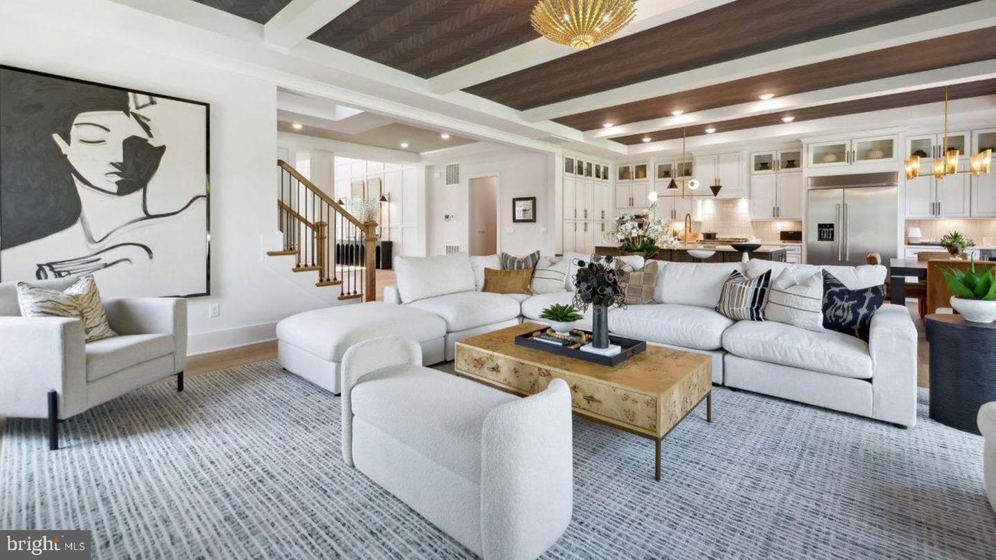 8264 COLLING MANOR CT, ALEXANDRIA, Virginia 22308, 6 Bedrooms Bedrooms, ,6 BathroomsBathrooms,Residential,For sale,8264 COLLING MANOR CT,VAFX2234956 MLS # VAFX2234956