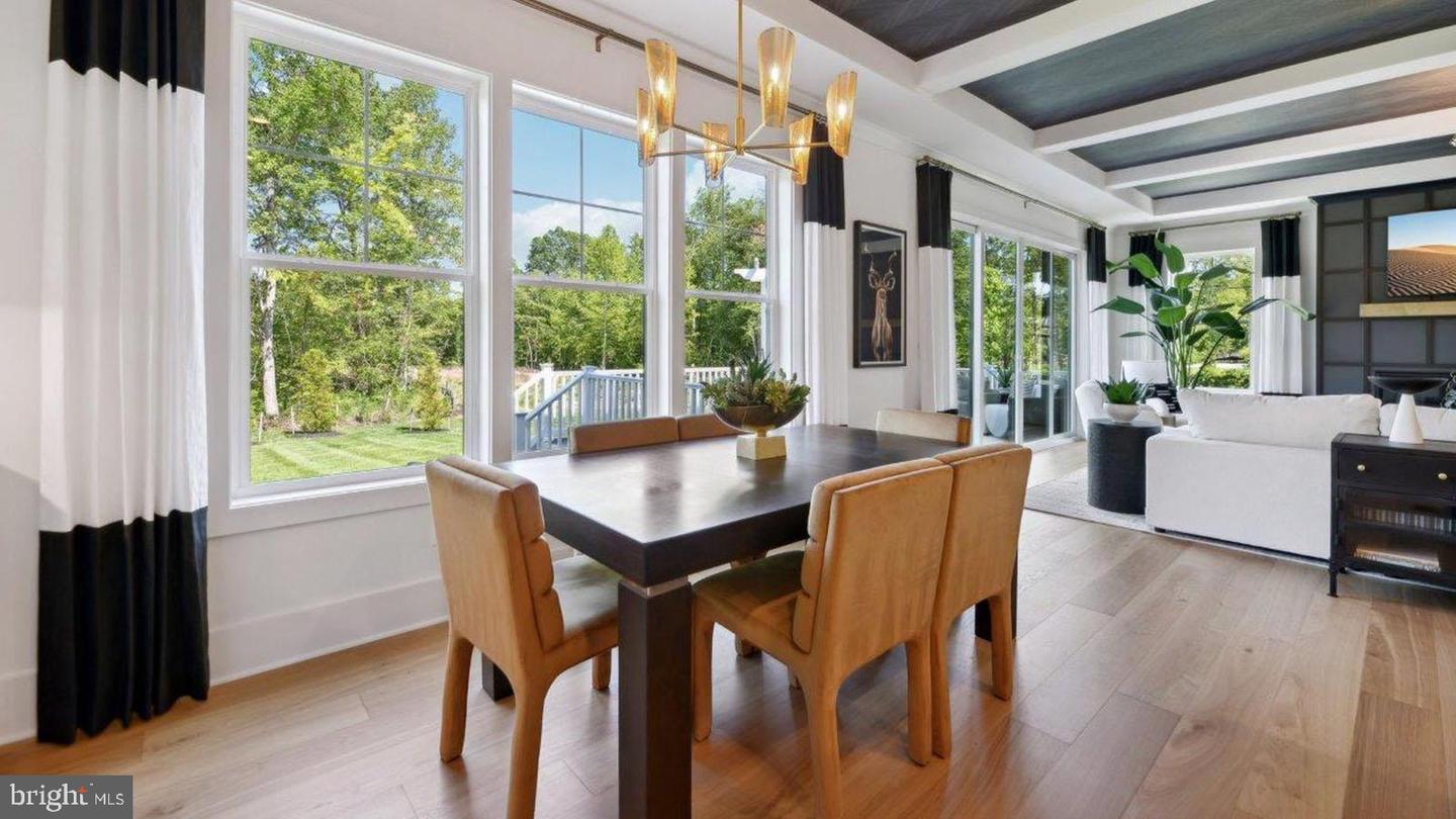 8264 COLLING MANOR CT, ALEXANDRIA, Virginia 22308, 6 Bedrooms Bedrooms, ,6 BathroomsBathrooms,Residential,For sale,8264 COLLING MANOR CT,VAFX2234956 MLS # VAFX2234956