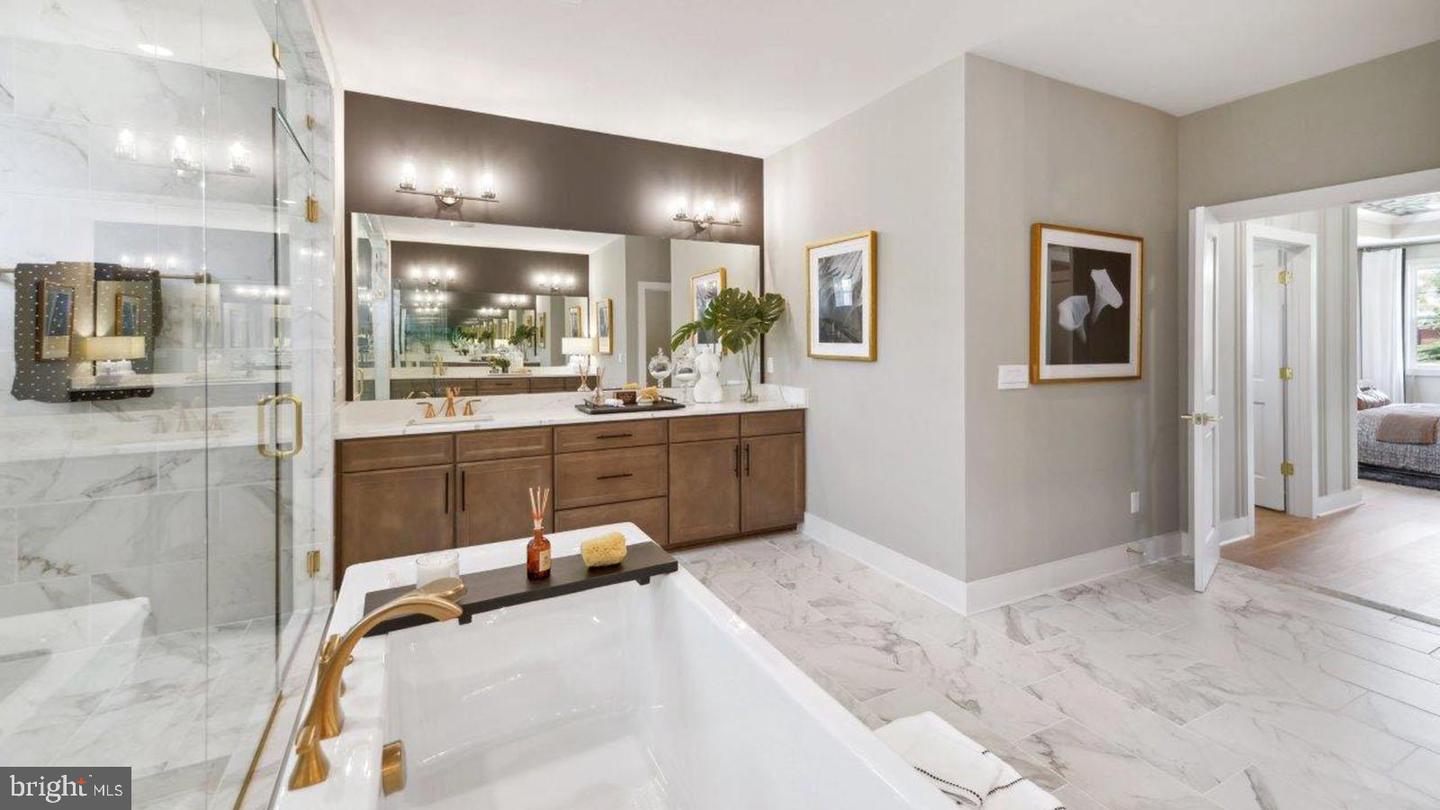 8264 COLLING MANOR CT, ALEXANDRIA, Virginia 22308, 6 Bedrooms Bedrooms, ,6 BathroomsBathrooms,Residential,For sale,8264 COLLING MANOR CT,VAFX2234956 MLS # VAFX2234956