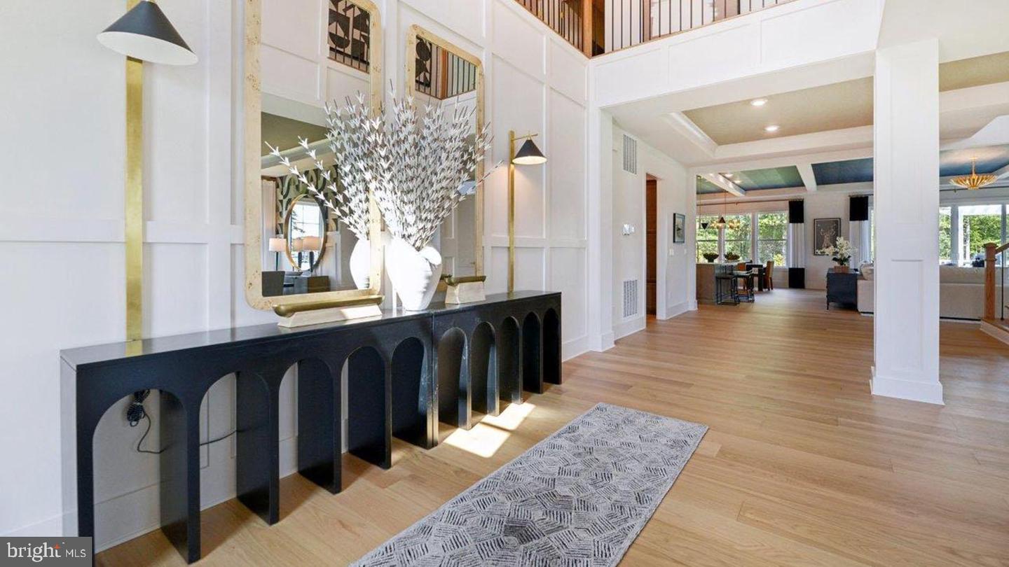 8264 COLLING MANOR CT, ALEXANDRIA, Virginia 22308, 6 Bedrooms Bedrooms, ,6 BathroomsBathrooms,Residential,For sale,8264 COLLING MANOR CT,VAFX2234956 MLS # VAFX2234956