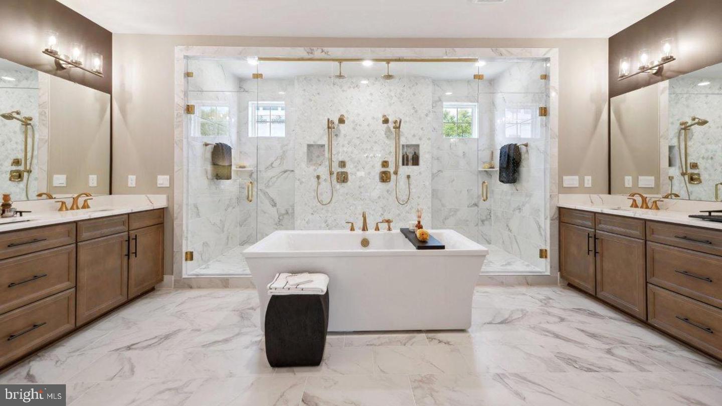 8264 COLLING MANOR CT, ALEXANDRIA, Virginia 22308, 6 Bedrooms Bedrooms, ,6 BathroomsBathrooms,Residential,For sale,8264 COLLING MANOR CT,VAFX2234956 MLS # VAFX2234956