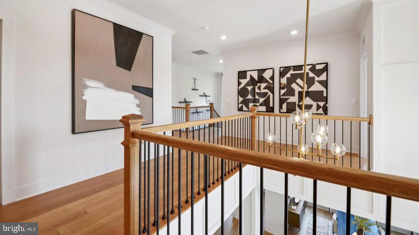 8264 COLLING MANOR CT, ALEXANDRIA, Virginia 22308, 6 Bedrooms Bedrooms, ,6 BathroomsBathrooms,Residential,For sale,8264 COLLING MANOR CT,VAFX2234956 MLS # VAFX2234956
