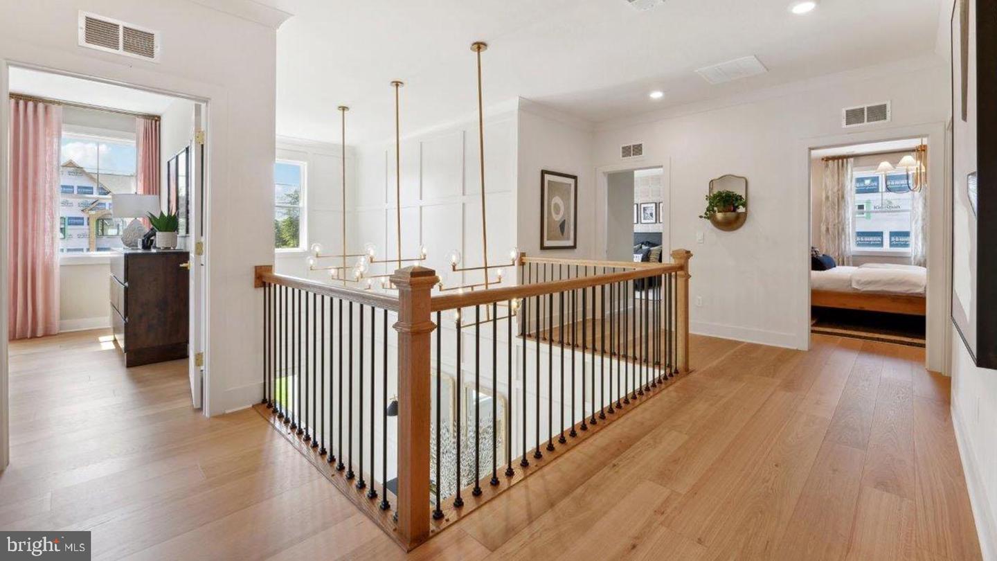 8264 COLLING MANOR CT, ALEXANDRIA, Virginia 22308, 6 Bedrooms Bedrooms, ,6 BathroomsBathrooms,Residential,For sale,8264 COLLING MANOR CT,VAFX2234956 MLS # VAFX2234956