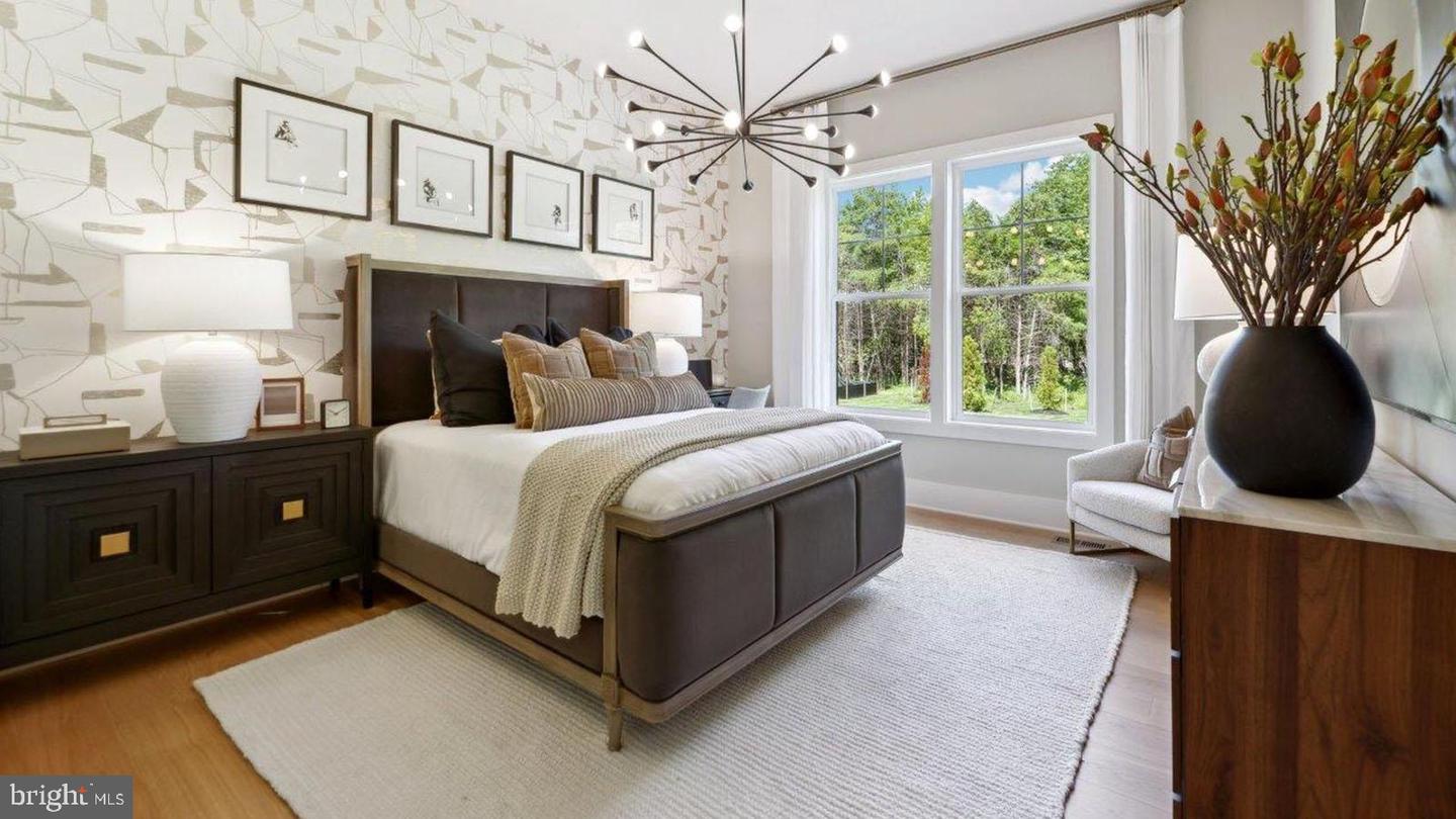 8264 COLLING MANOR CT, ALEXANDRIA, Virginia 22308, 6 Bedrooms Bedrooms, ,6 BathroomsBathrooms,Residential,For sale,8264 COLLING MANOR CT,VAFX2234956 MLS # VAFX2234956