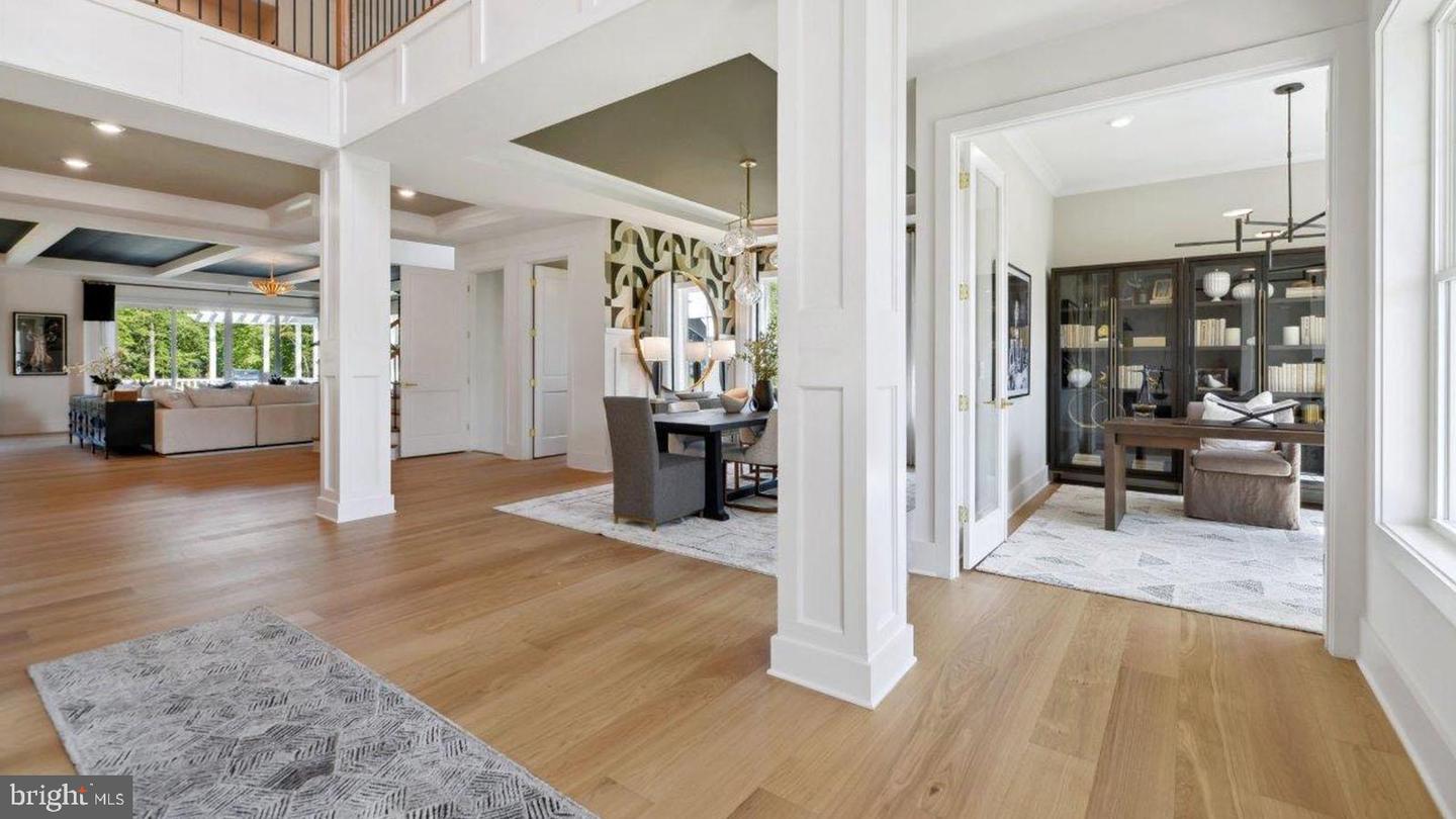8264 COLLING MANOR CT, ALEXANDRIA, Virginia 22308, 6 Bedrooms Bedrooms, ,6 BathroomsBathrooms,Residential,For sale,8264 COLLING MANOR CT,VAFX2234956 MLS # VAFX2234956