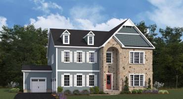 8264 COLLING MANOR CT, ALEXANDRIA, Virginia 22308, 6 Bedrooms Bedrooms, ,6 BathroomsBathrooms,Residential,For sale,8264 COLLING MANOR CT,VAFX2234956 MLS # VAFX2234956
