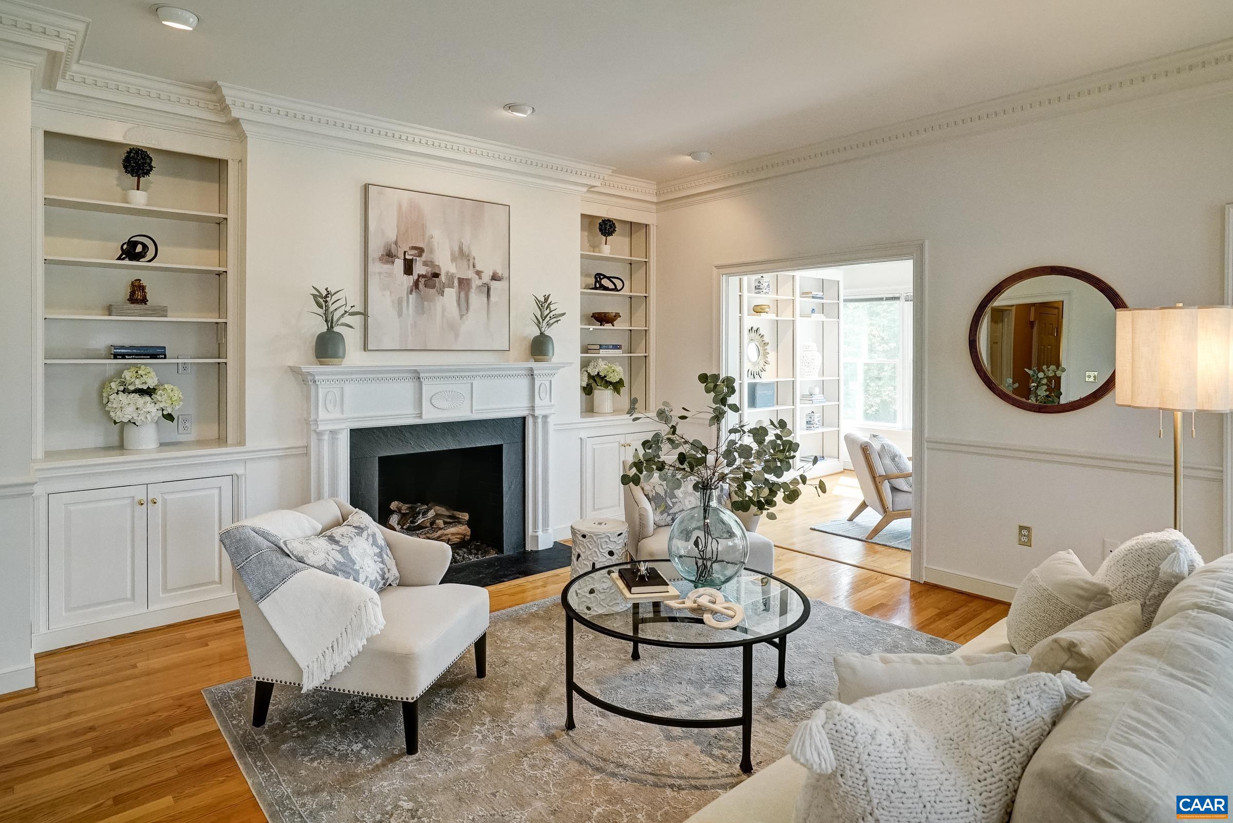 512 WORTHINGTON DR, CHARLOTTESVILLE, Virginia 22903, 2 Bedrooms Bedrooms, ,2 BathroomsBathrooms,Residential,512 WORTHINGTON DR,664846 MLS # 664846