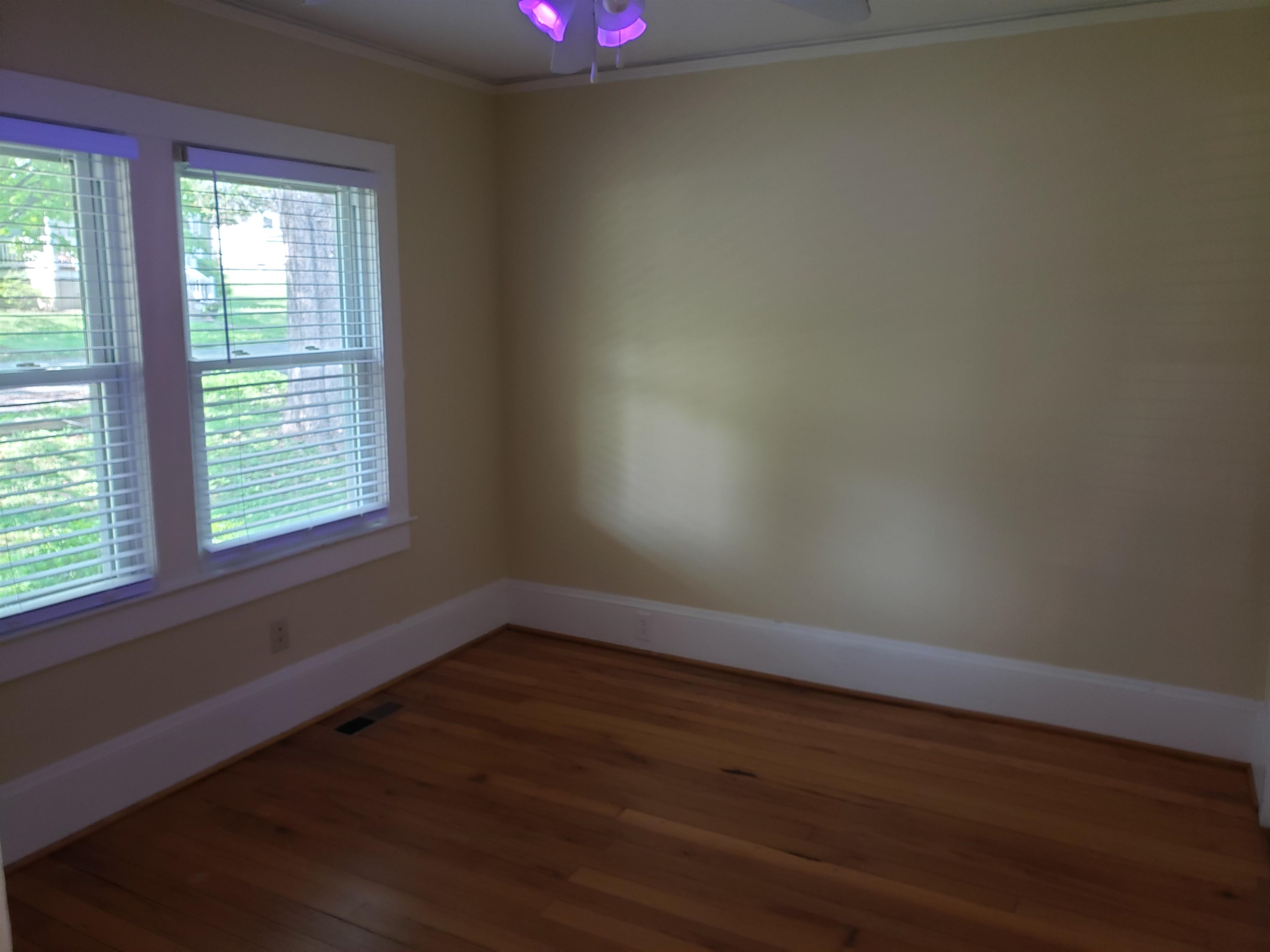 10006 JACKSON RIVER TPKE, BACOVA, Virginia 24412, 3 Bedrooms Bedrooms, ,2 BathroomsBathrooms,Residential,Riner's Bacova Home,10006 JACKSON RIVER TPKE,664851 MLS # 664851