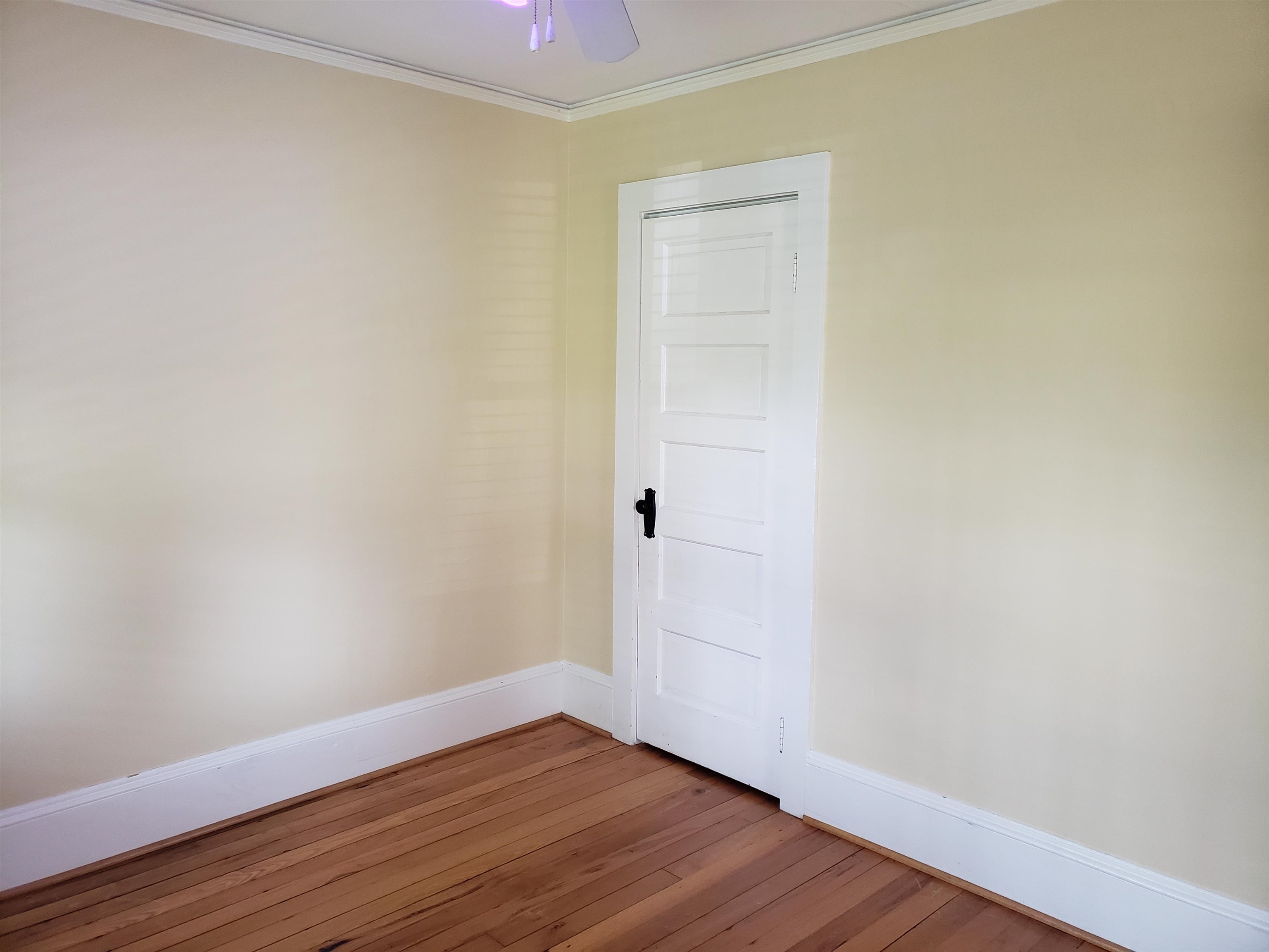 10006 JACKSON RIVER TPKE, BACOVA, Virginia 24412, 3 Bedrooms Bedrooms, ,2 BathroomsBathrooms,Residential,Riner's Bacova Home,10006 JACKSON RIVER TPKE,664851 MLS # 664851