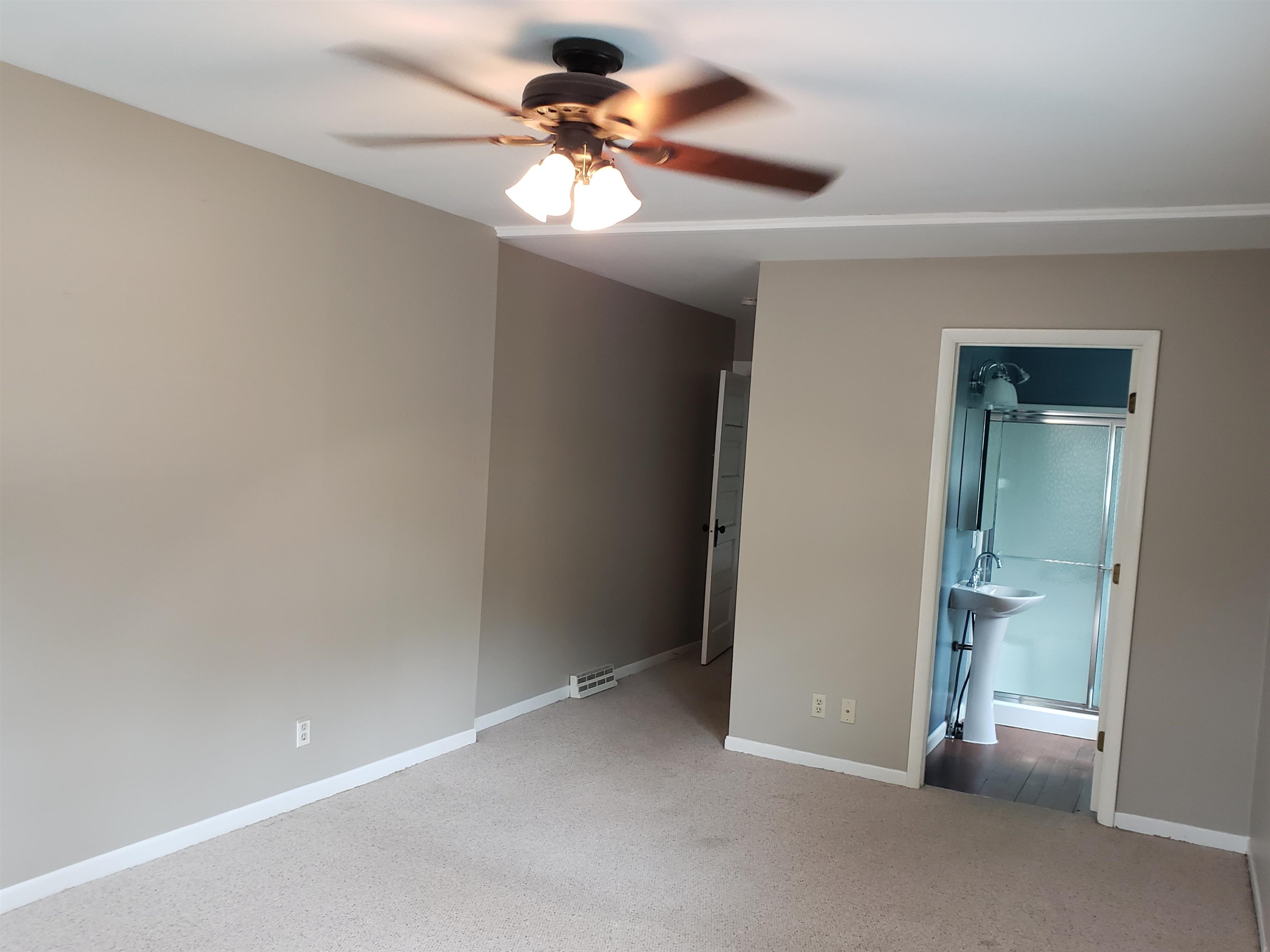 10006 JACKSON RIVER TPKE, BACOVA, Virginia 24412, 3 Bedrooms Bedrooms, ,2 BathroomsBathrooms,Residential,Riner's Bacova Home,10006 JACKSON RIVER TPKE,664851 MLS # 664851