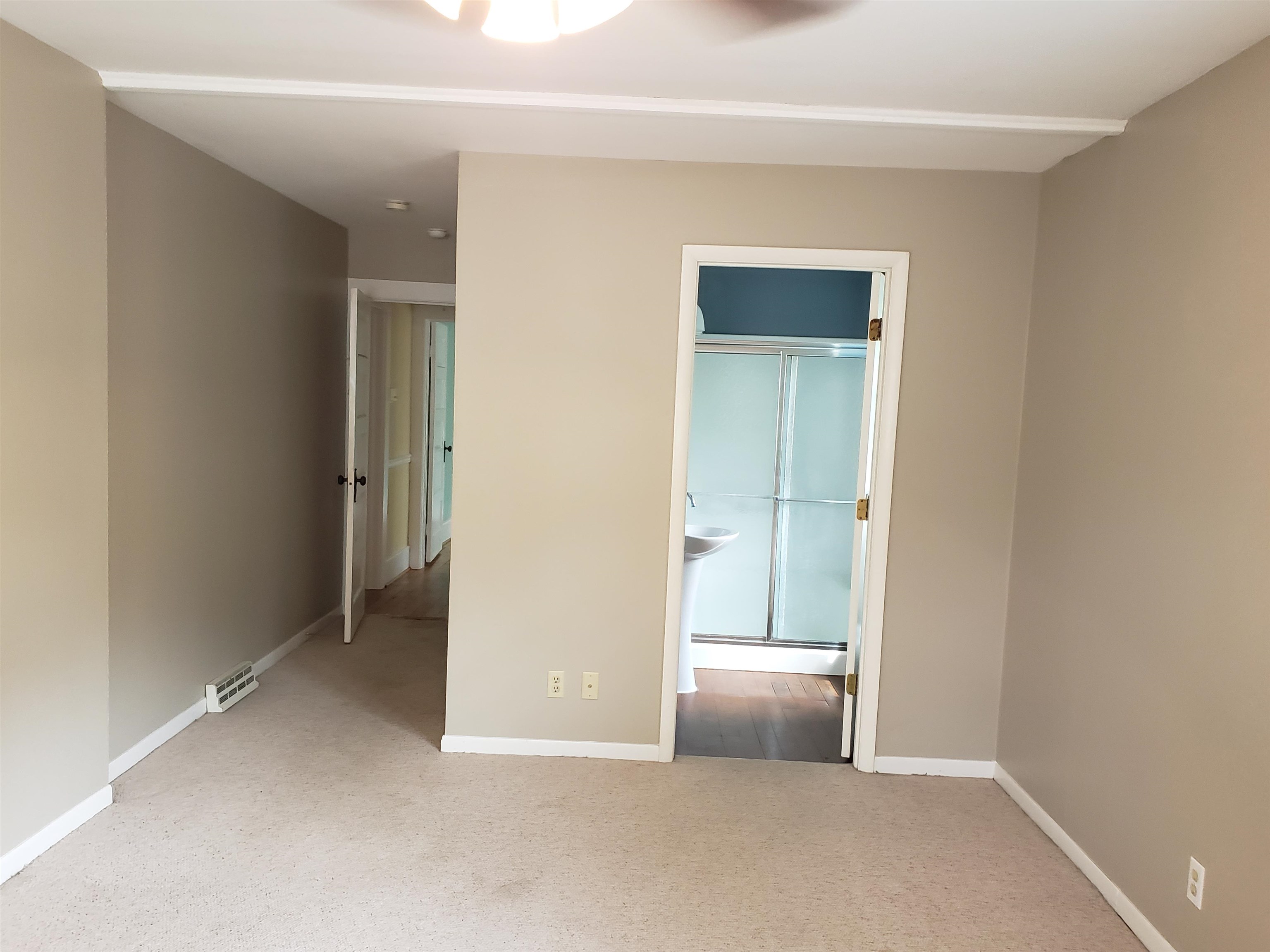 10006 JACKSON RIVER TPKE, BACOVA, Virginia 24412, 3 Bedrooms Bedrooms, ,2 BathroomsBathrooms,Residential,Riner's Bacova Home,10006 JACKSON RIVER TPKE,664851 MLS # 664851