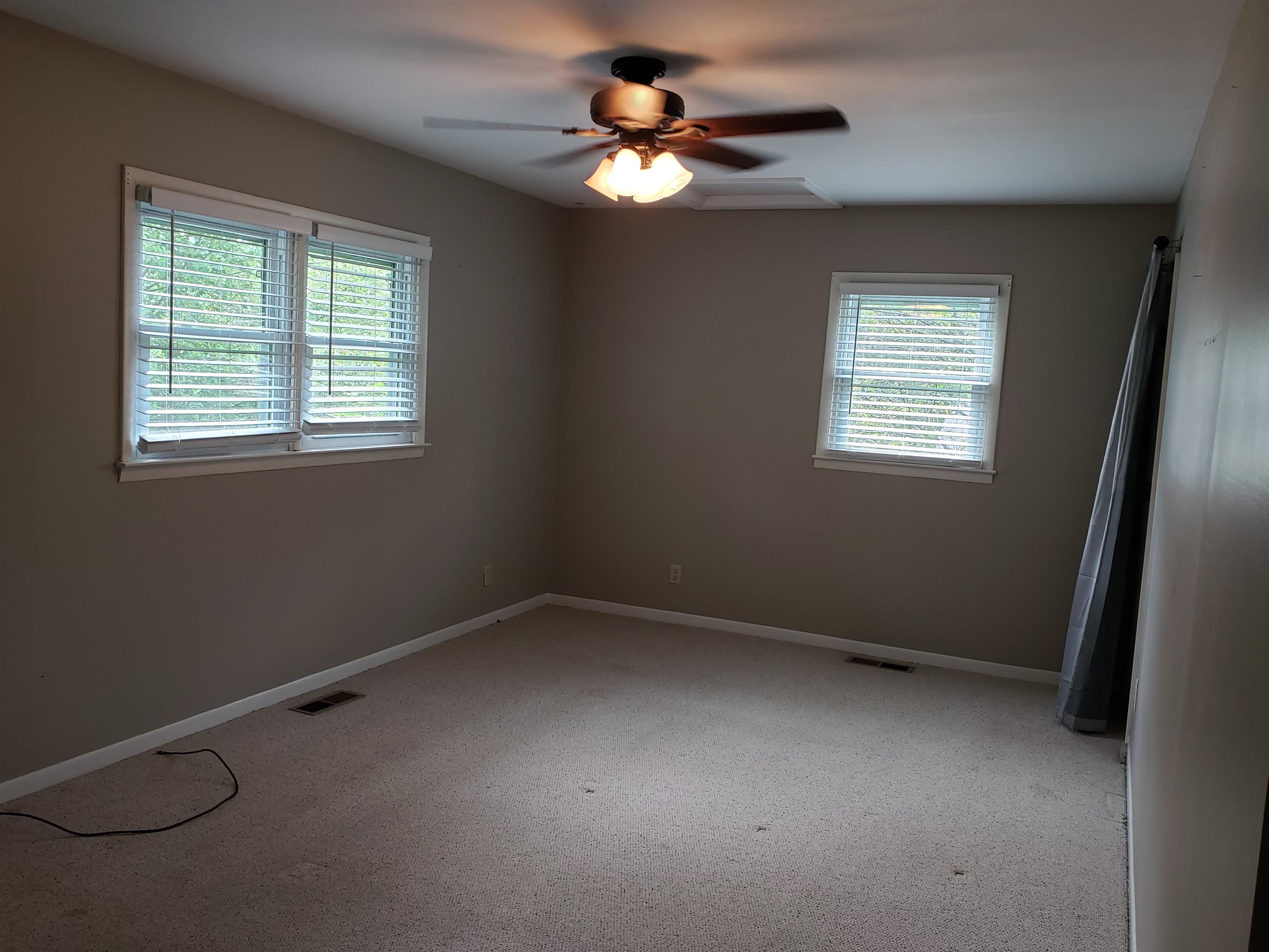 10006 JACKSON RIVER TPKE, BACOVA, Virginia 24412, 3 Bedrooms Bedrooms, ,2 BathroomsBathrooms,Residential,Riner's Bacova Home,10006 JACKSON RIVER TPKE,664851 MLS # 664851