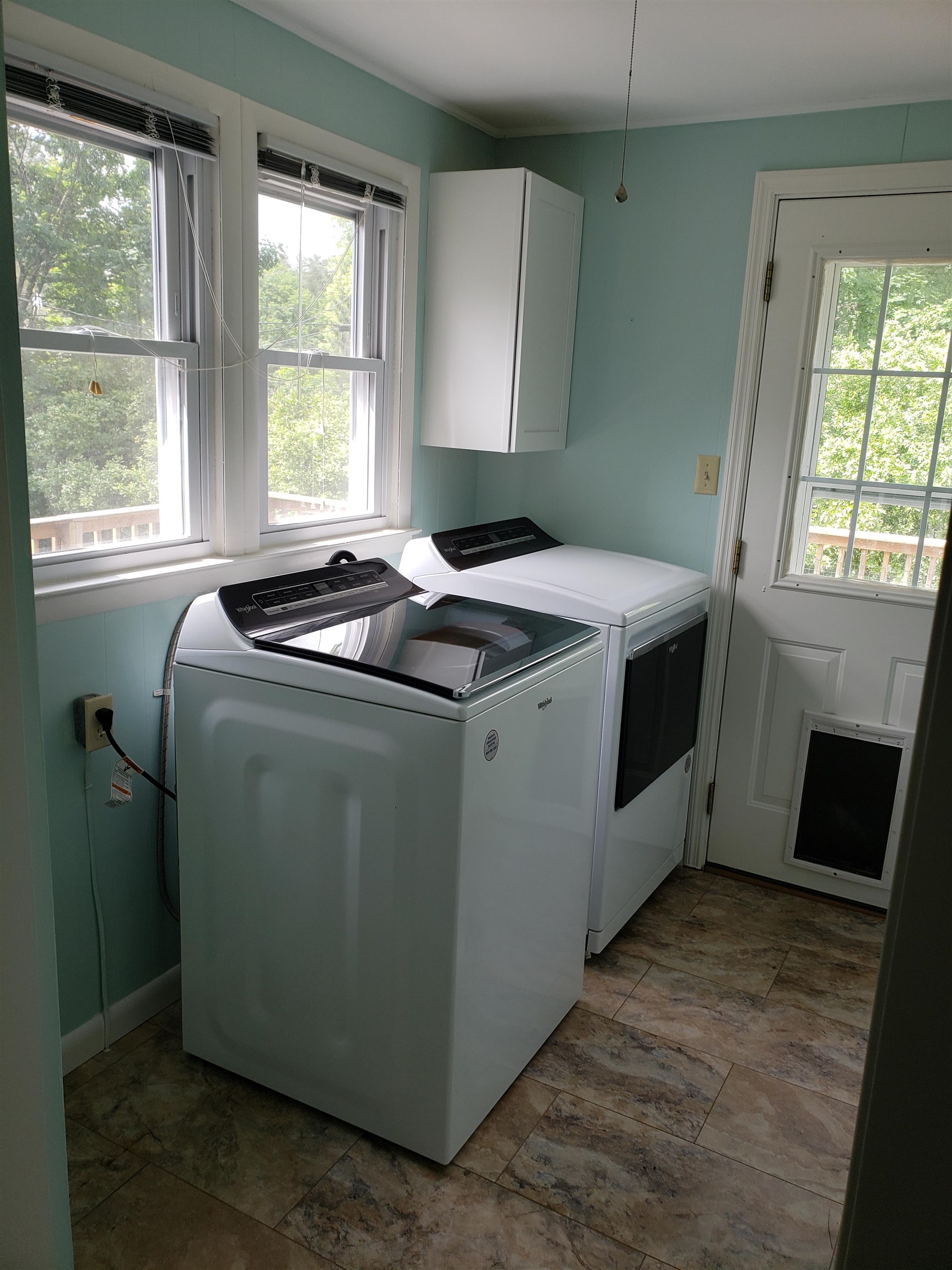 10006 JACKSON RIVER TPKE, BACOVA, Virginia 24412, 3 Bedrooms Bedrooms, ,2 BathroomsBathrooms,Residential,Riner's Bacova Home,10006 JACKSON RIVER TPKE,664851 MLS # 664851