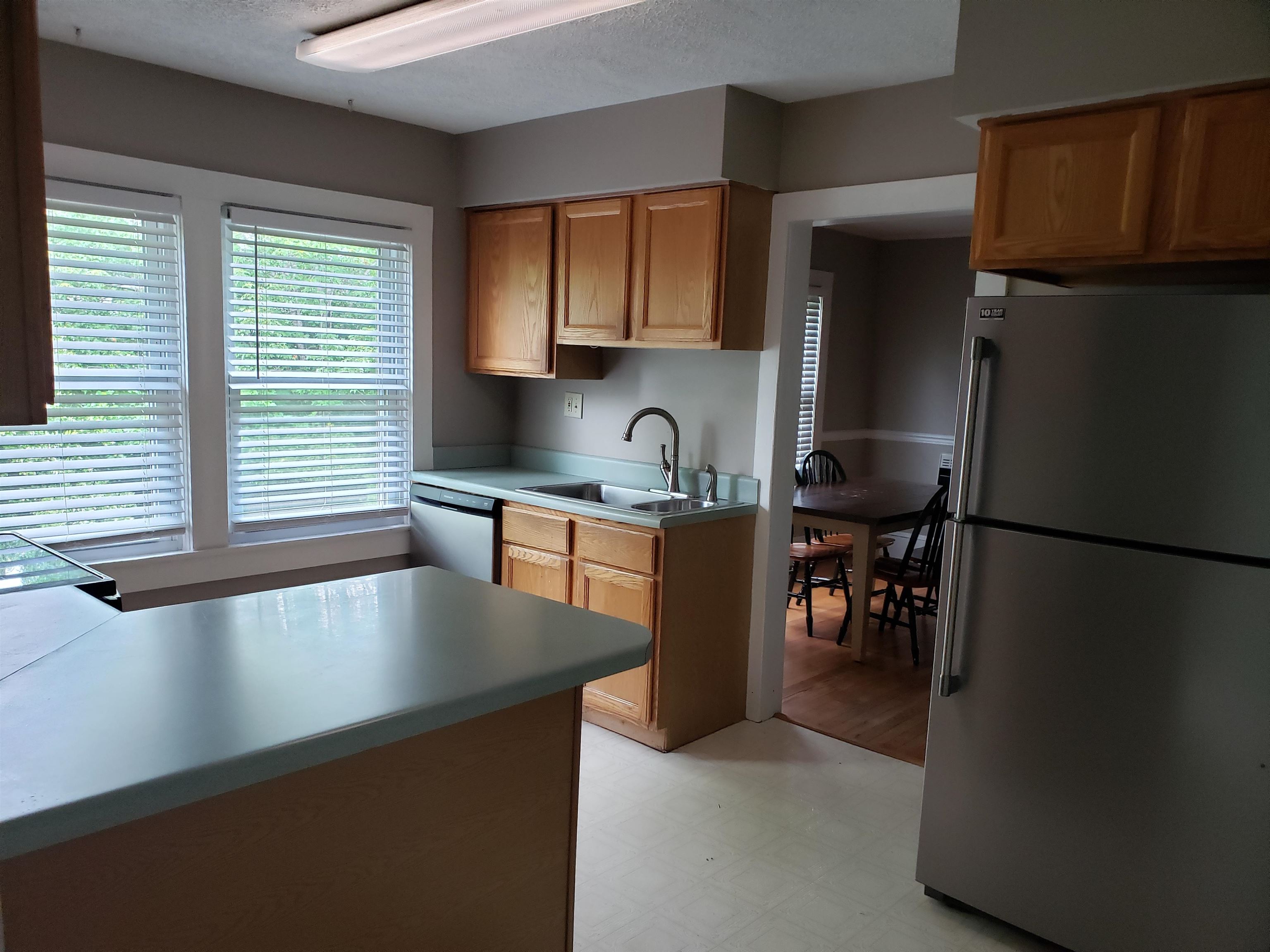 10006 JACKSON RIVER TPKE, BACOVA, Virginia 24412, 3 Bedrooms Bedrooms, ,2 BathroomsBathrooms,Residential,Riner's Bacova Home,10006 JACKSON RIVER TPKE,664851 MLS # 664851