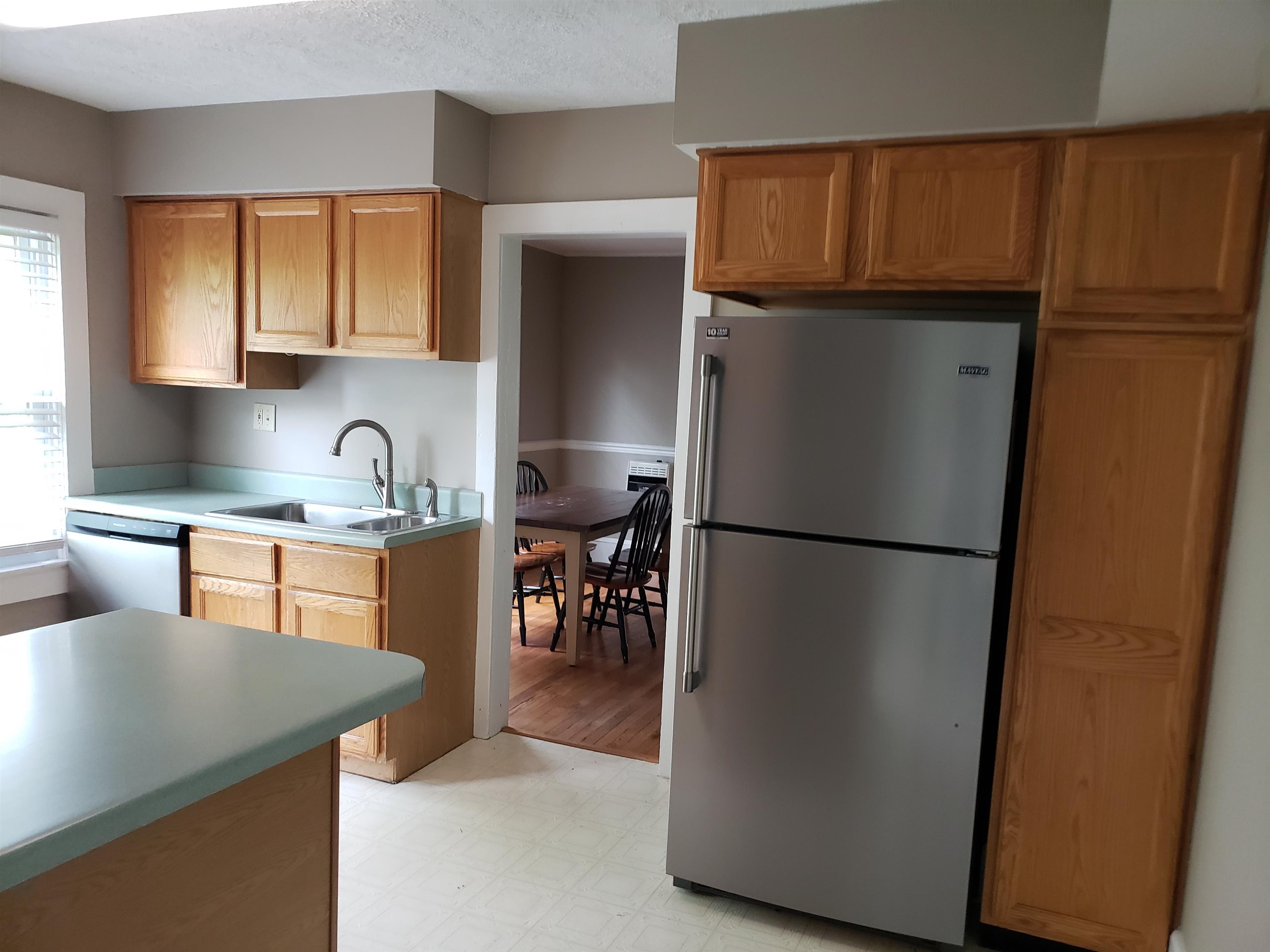 10006 JACKSON RIVER TPKE, BACOVA, Virginia 24412, 3 Bedrooms Bedrooms, ,2 BathroomsBathrooms,Residential,Riner's Bacova Home,10006 JACKSON RIVER TPKE,664851 MLS # 664851