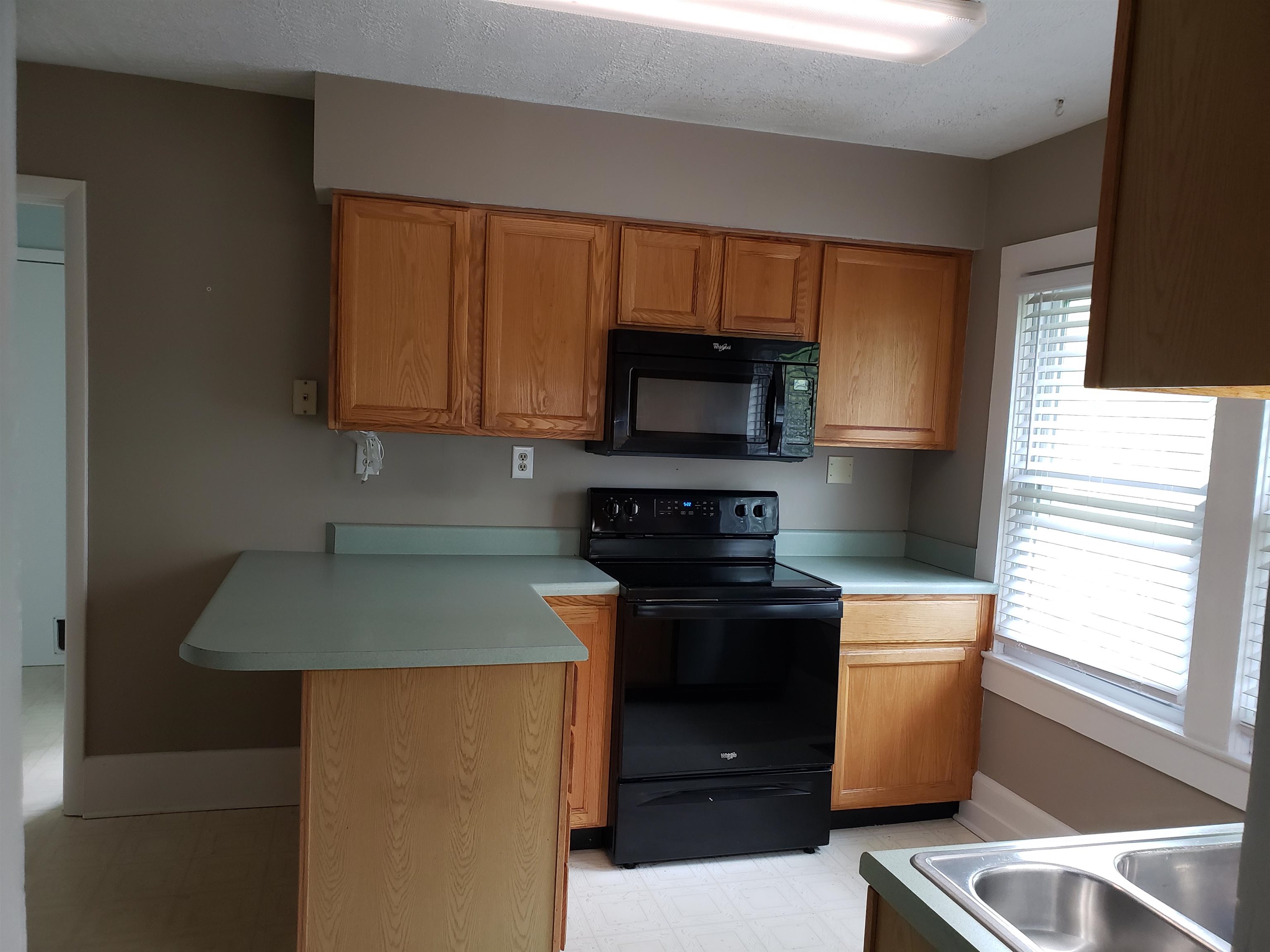 10006 JACKSON RIVER TPKE, BACOVA, Virginia 24412, 3 Bedrooms Bedrooms, ,2 BathroomsBathrooms,Residential,Riner's Bacova Home,10006 JACKSON RIVER TPKE,664851 MLS # 664851