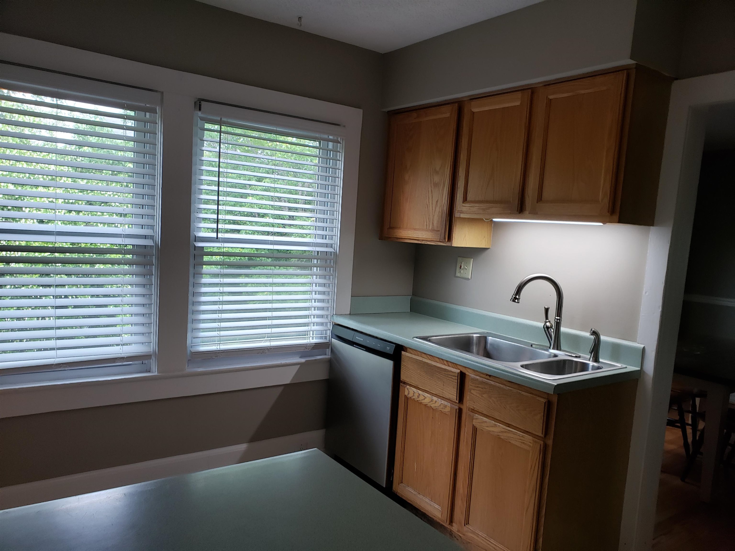 10006 JACKSON RIVER TPKE, BACOVA, Virginia 24412, 3 Bedrooms Bedrooms, ,2 BathroomsBathrooms,Residential,Riner's Bacova Home,10006 JACKSON RIVER TPKE,664851 MLS # 664851