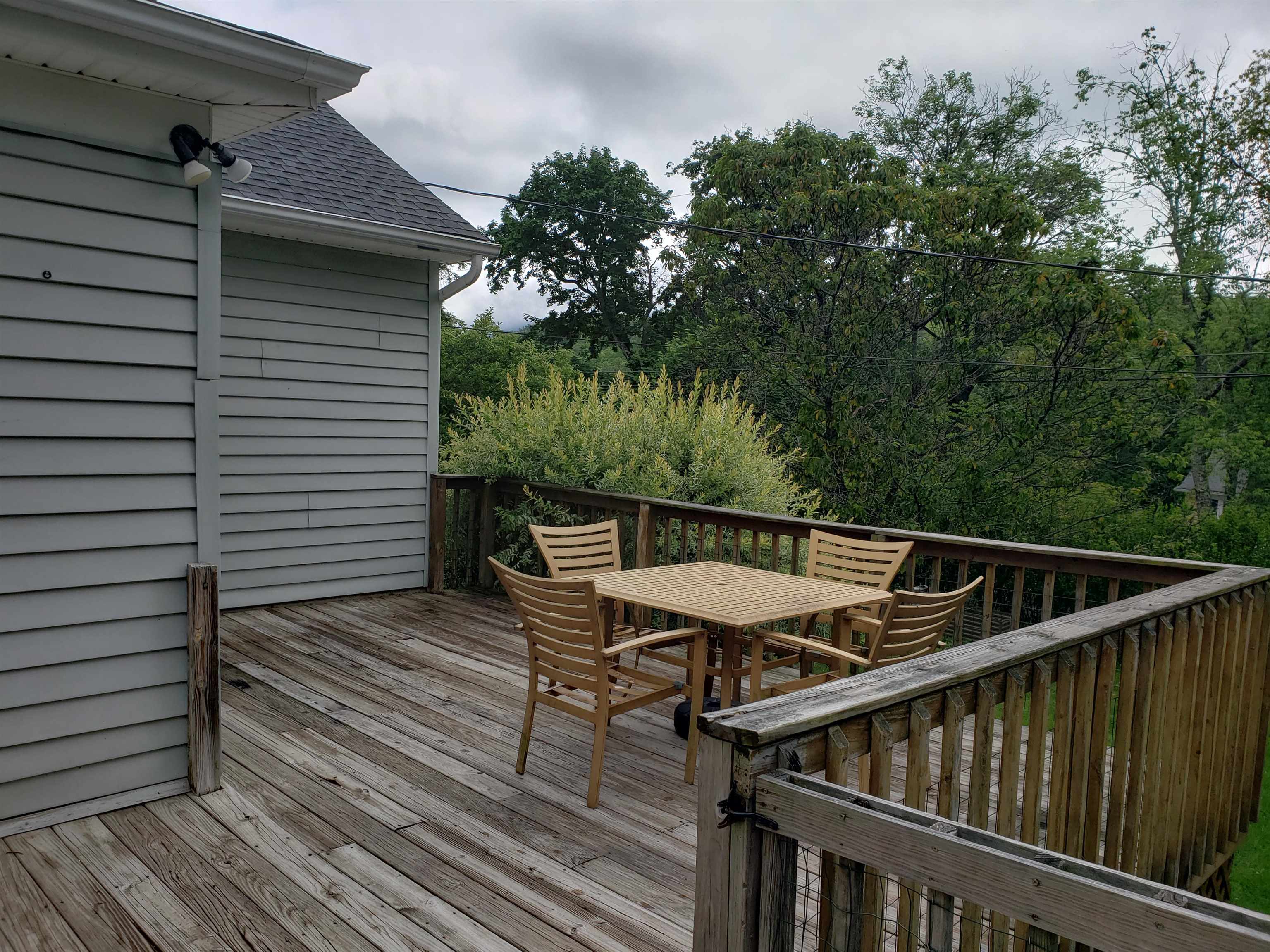 10006 JACKSON RIVER TPKE, BACOVA, Virginia 24412, 3 Bedrooms Bedrooms, ,2 BathroomsBathrooms,Residential,Riner's Bacova Home,10006 JACKSON RIVER TPKE,664851 MLS # 664851
