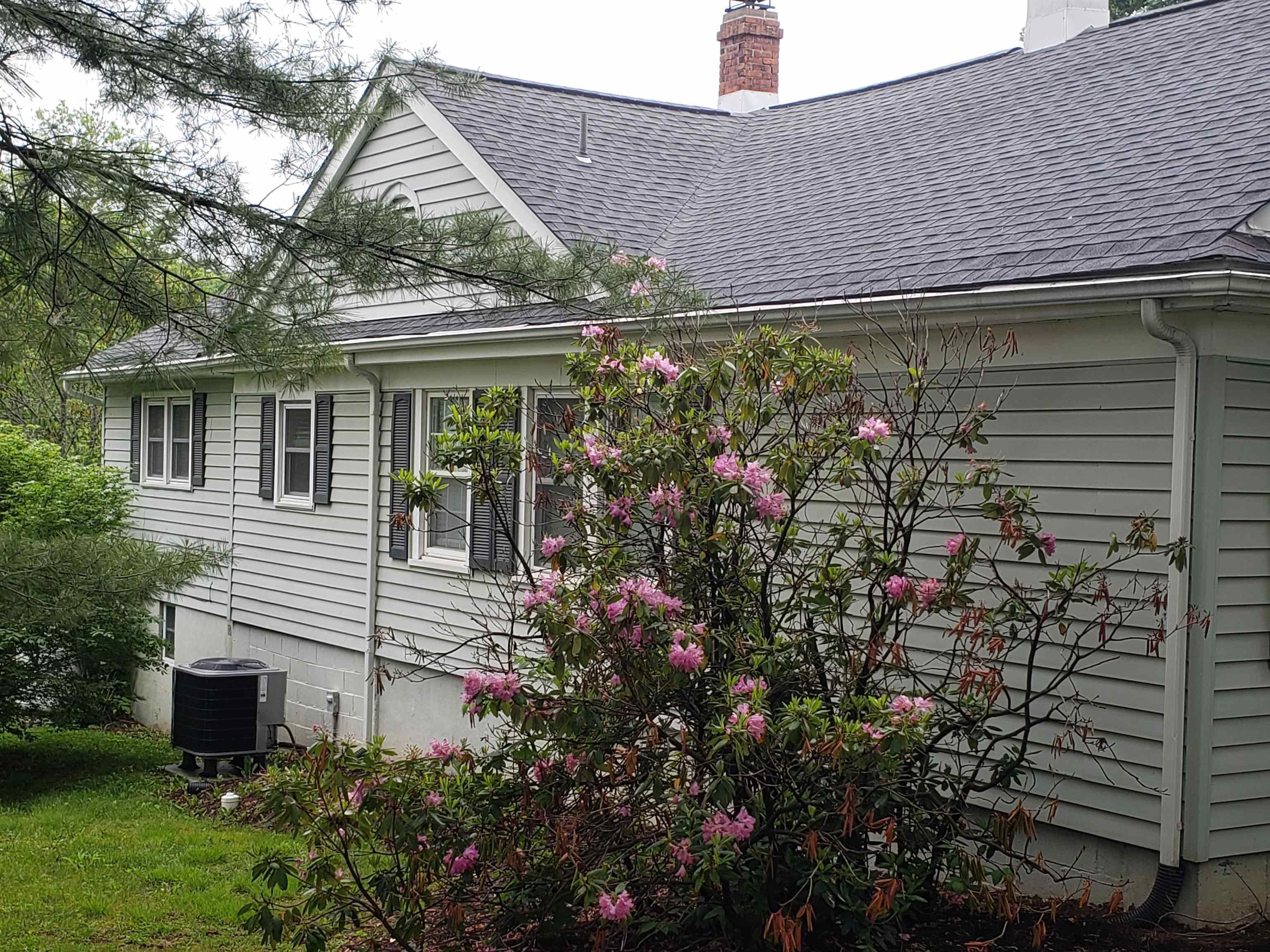 10006 JACKSON RIVER TPKE, BACOVA, Virginia 24412, 3 Bedrooms Bedrooms, ,2 BathroomsBathrooms,Residential,Riner's Bacova Home,10006 JACKSON RIVER TPKE,664851 MLS # 664851