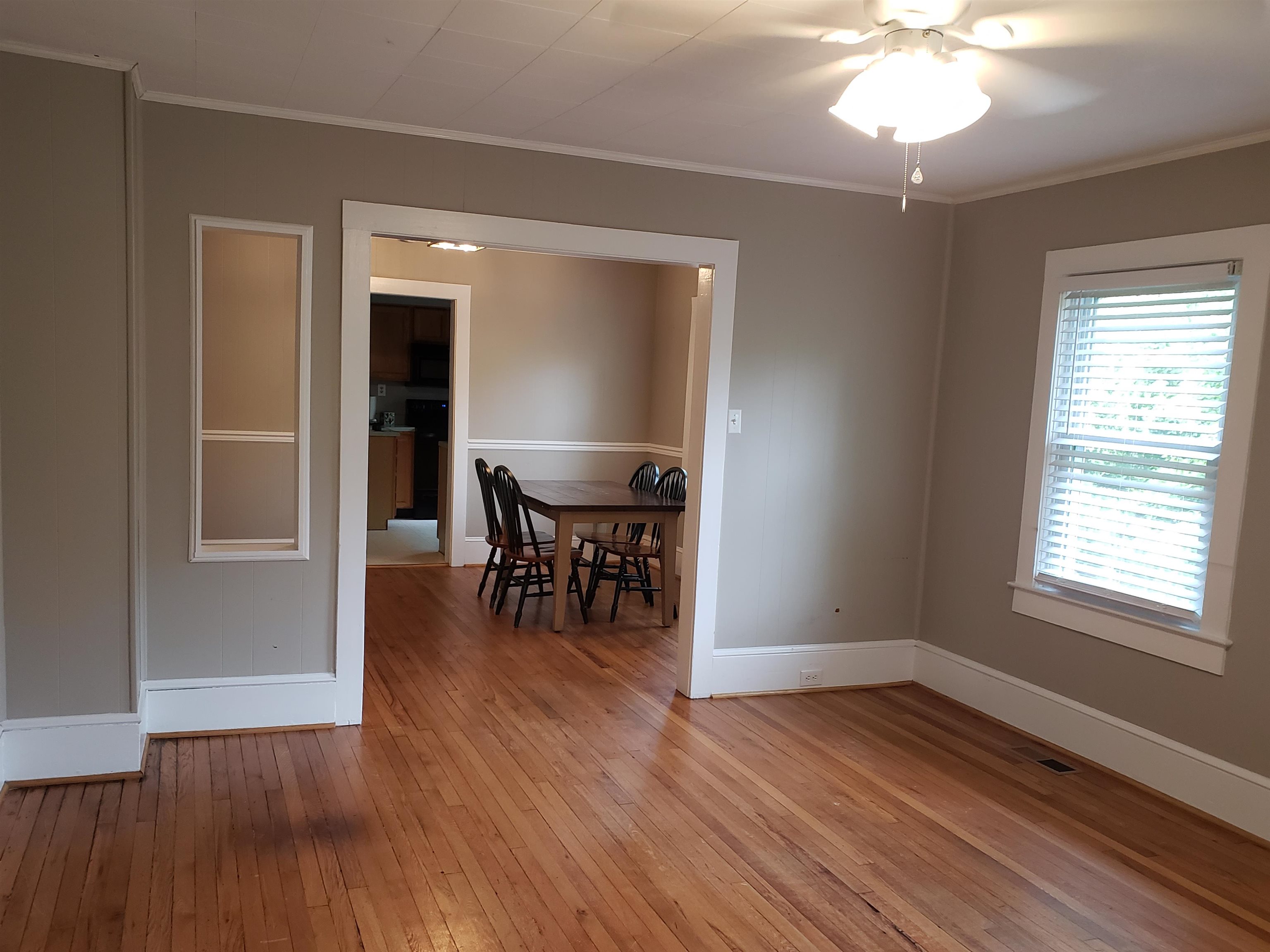 10006 JACKSON RIVER TPKE, BACOVA, Virginia 24412, 3 Bedrooms Bedrooms, ,2 BathroomsBathrooms,Residential,Riner's Bacova Home,10006 JACKSON RIVER TPKE,664851 MLS # 664851