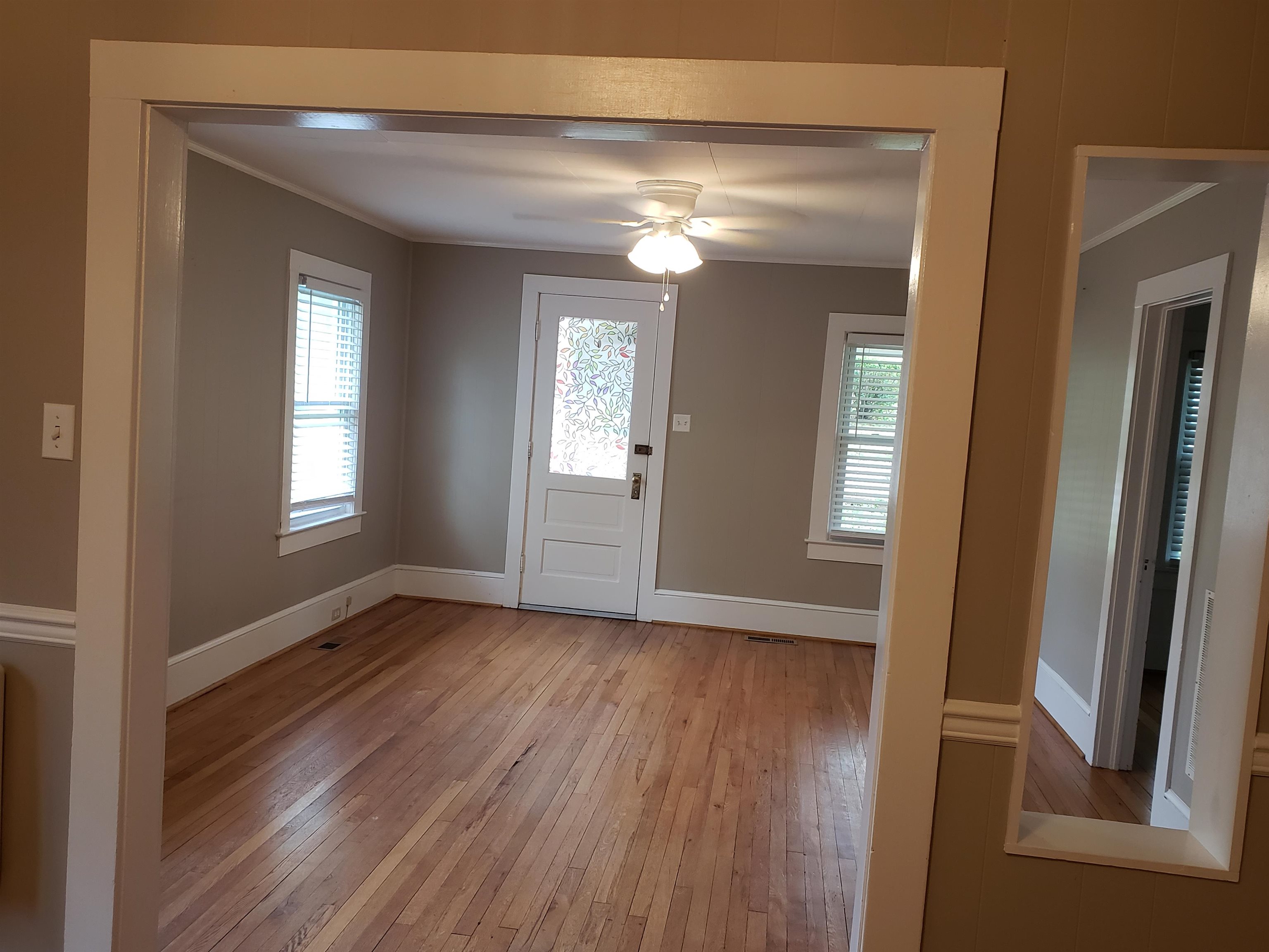 10006 JACKSON RIVER TPKE, BACOVA, Virginia 24412, 3 Bedrooms Bedrooms, ,2 BathroomsBathrooms,Residential,Riner's Bacova Home,10006 JACKSON RIVER TPKE,664851 MLS # 664851