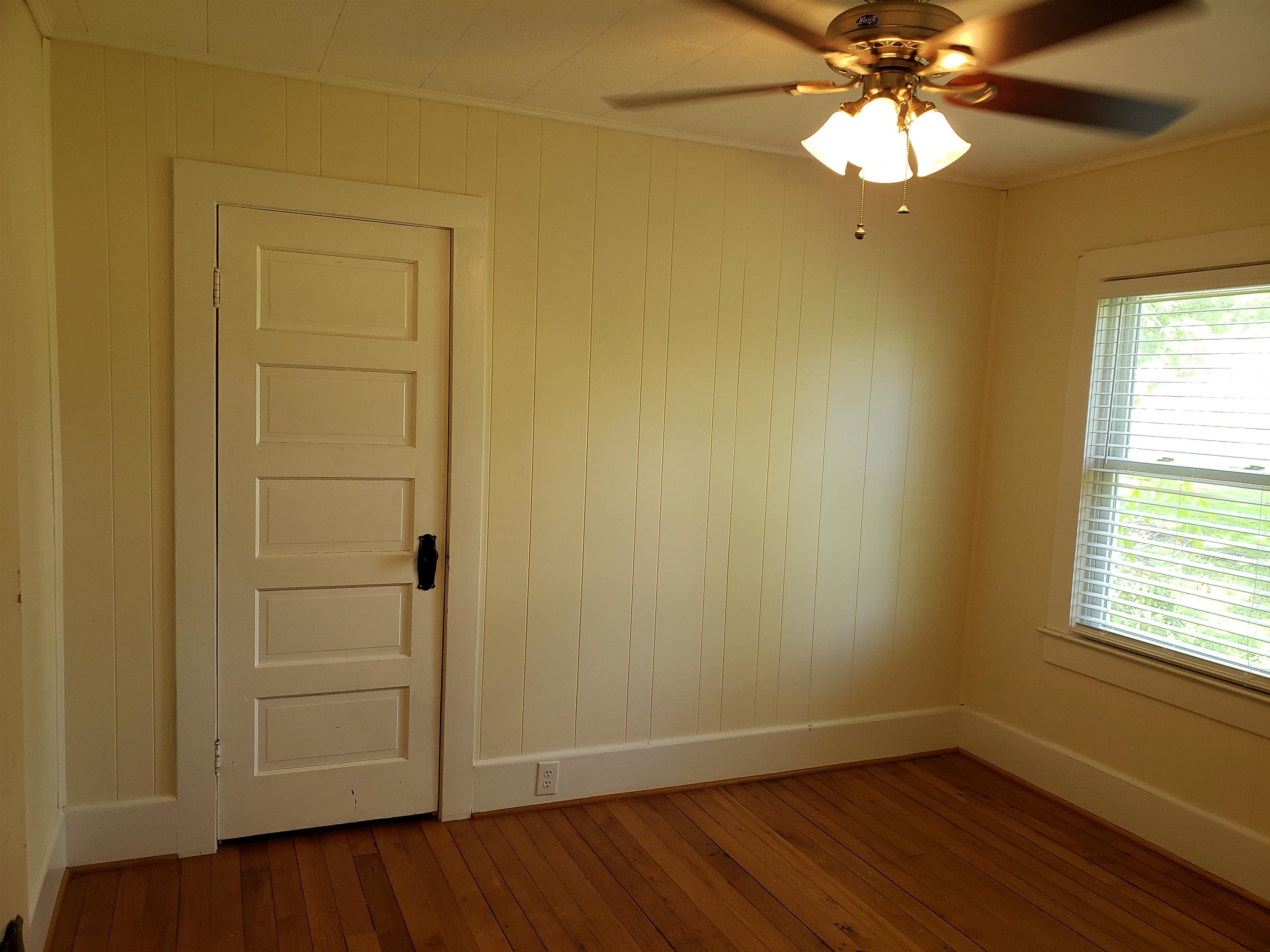 10006 JACKSON RIVER TPKE, BACOVA, Virginia 24412, 3 Bedrooms Bedrooms, ,2 BathroomsBathrooms,Residential,Riner's Bacova Home,10006 JACKSON RIVER TPKE,664851 MLS # 664851