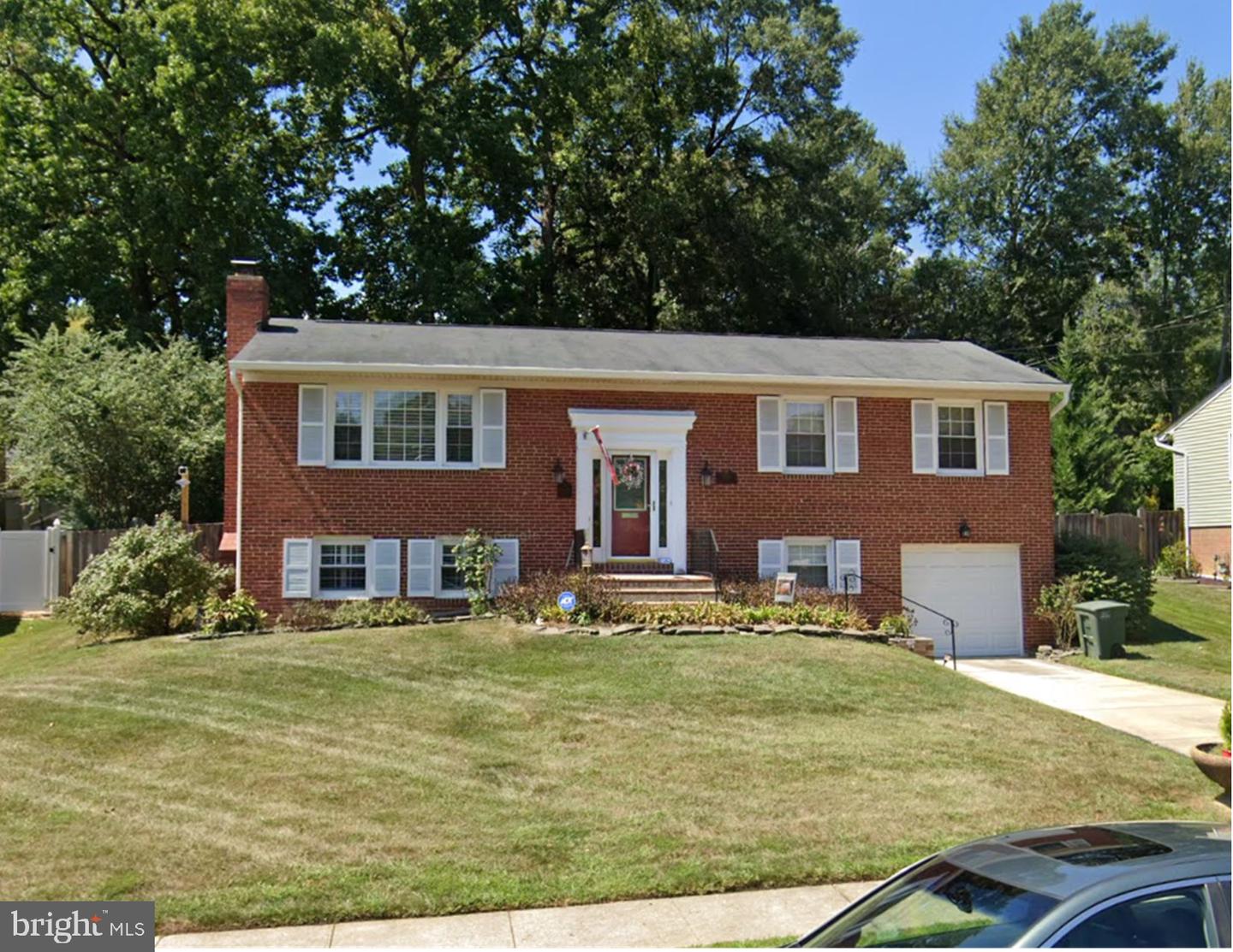 3108 BATTERSEA LN, ALEXANDRIA, Virginia 22309, 4 Bedrooms Bedrooms, ,3 BathroomsBathrooms,Residential,For sale,3108 BATTERSEA LN,VAFX2234974 MLS # VAFX2234974