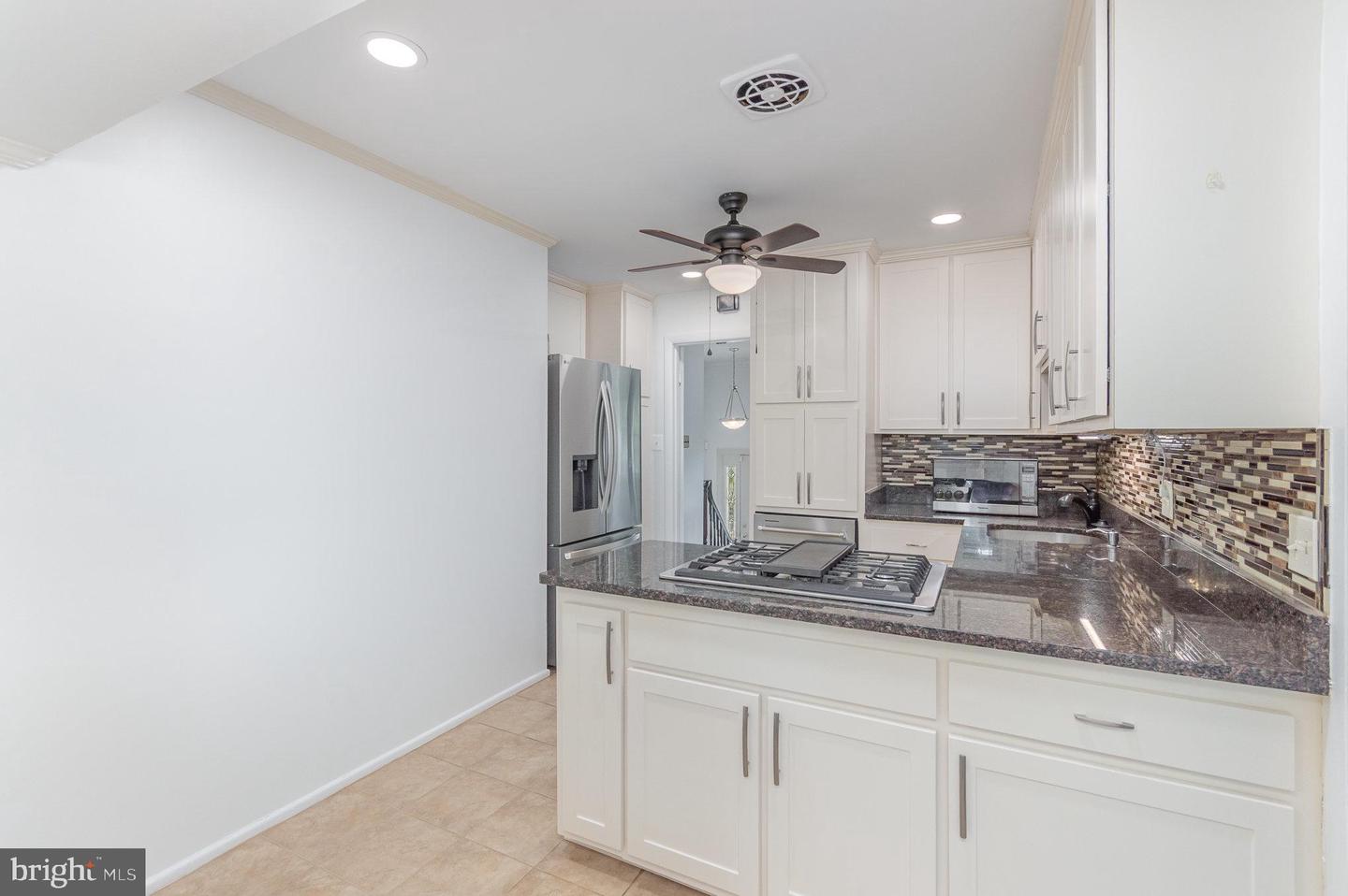 3108 BATTERSEA LN, ALEXANDRIA, Virginia 22309, 4 Bedrooms Bedrooms, ,3 BathroomsBathrooms,Residential,For sale,3108 BATTERSEA LN,VAFX2234974 MLS # VAFX2234974