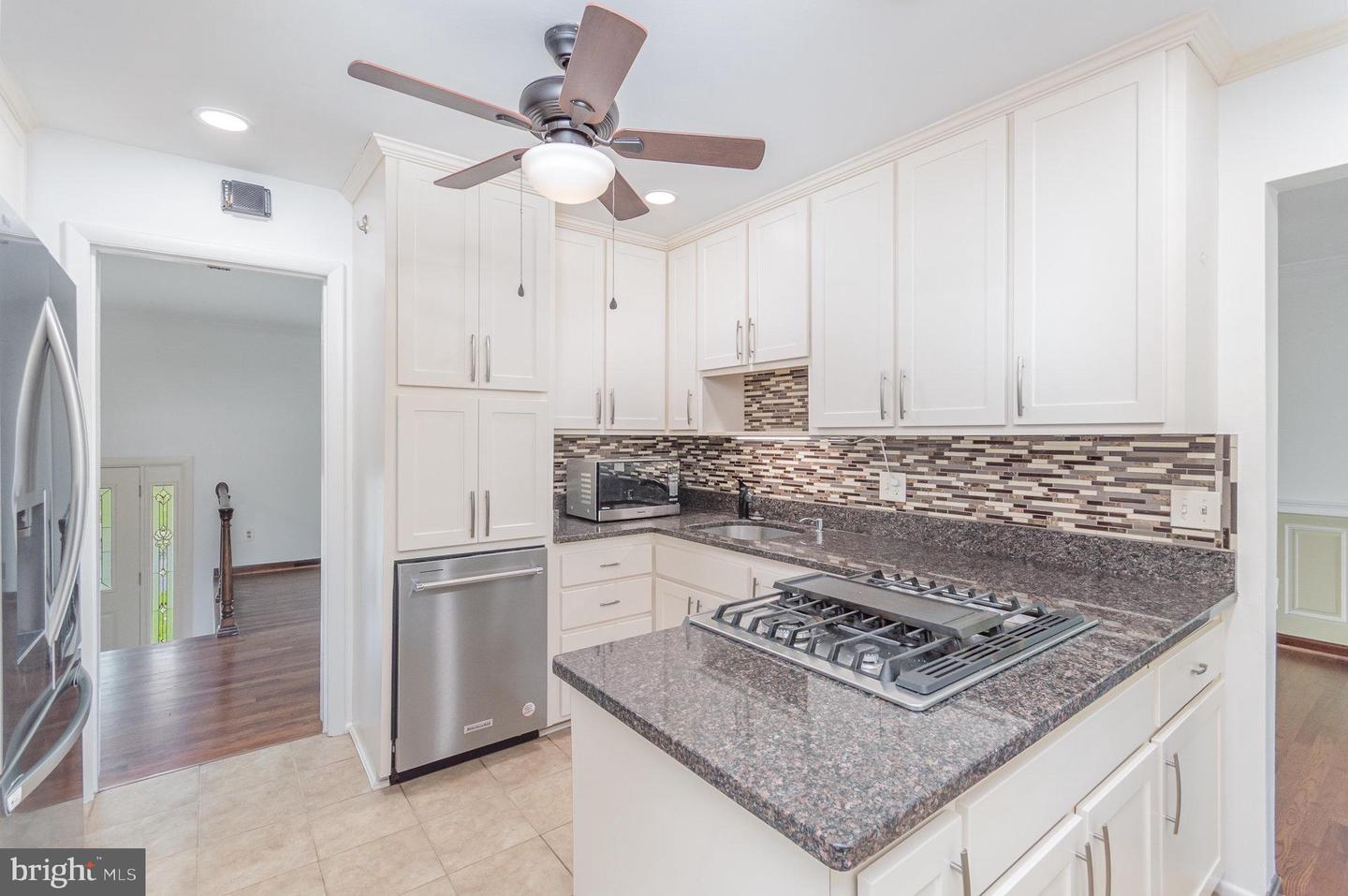 3108 BATTERSEA LN, ALEXANDRIA, Virginia 22309, 4 Bedrooms Bedrooms, ,3 BathroomsBathrooms,Residential,For sale,3108 BATTERSEA LN,VAFX2234974 MLS # VAFX2234974