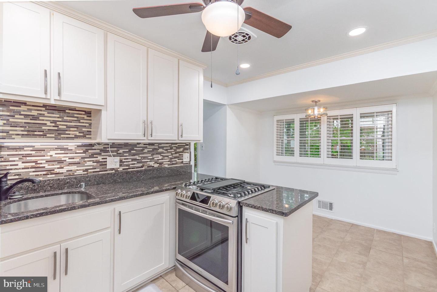 3108 BATTERSEA LN, ALEXANDRIA, Virginia 22309, 4 Bedrooms Bedrooms, ,3 BathroomsBathrooms,Residential,For sale,3108 BATTERSEA LN,VAFX2234974 MLS # VAFX2234974