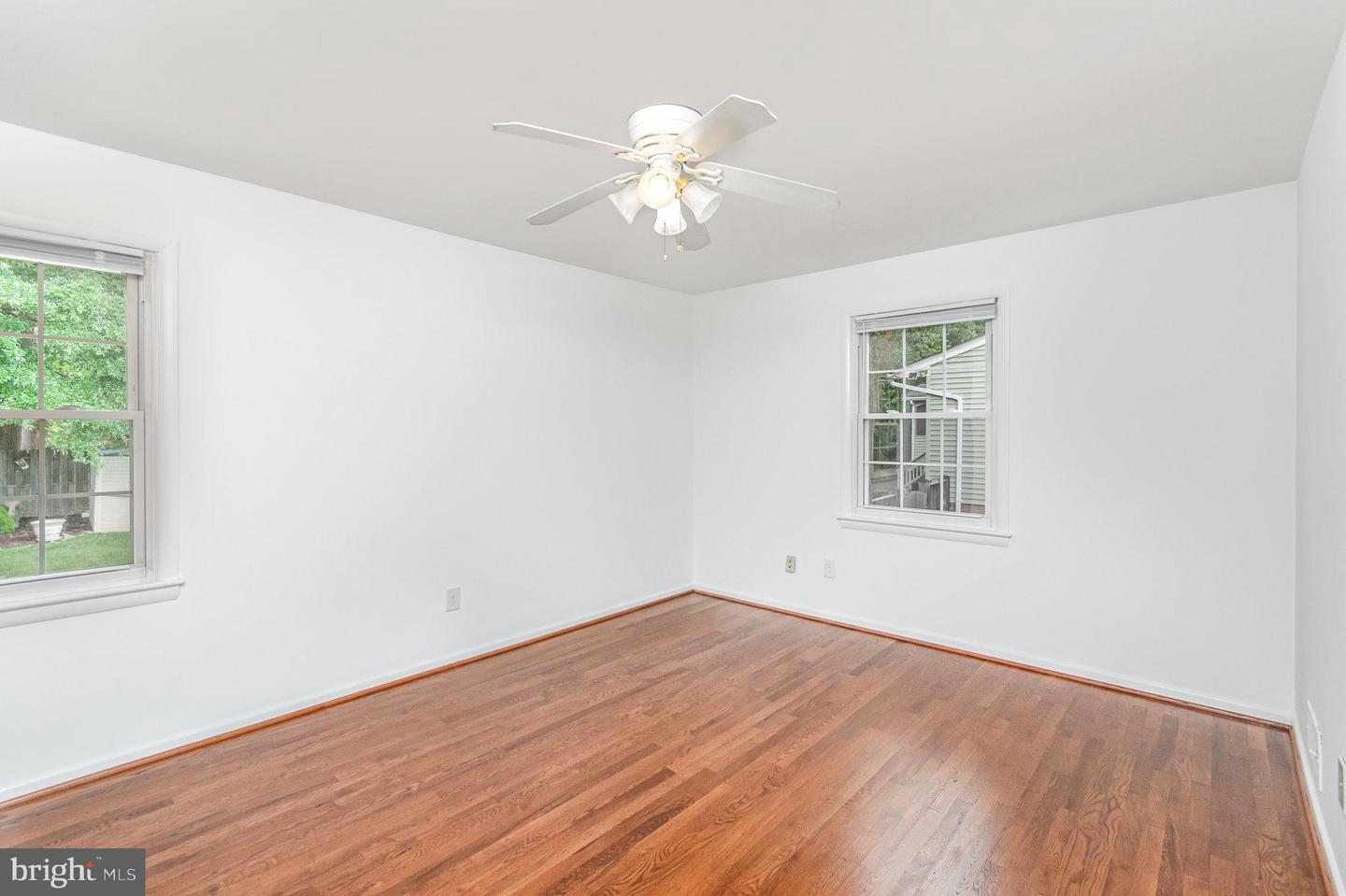 3108 BATTERSEA LN, ALEXANDRIA, Virginia 22309, 4 Bedrooms Bedrooms, ,3 BathroomsBathrooms,Residential,For sale,3108 BATTERSEA LN,VAFX2234974 MLS # VAFX2234974