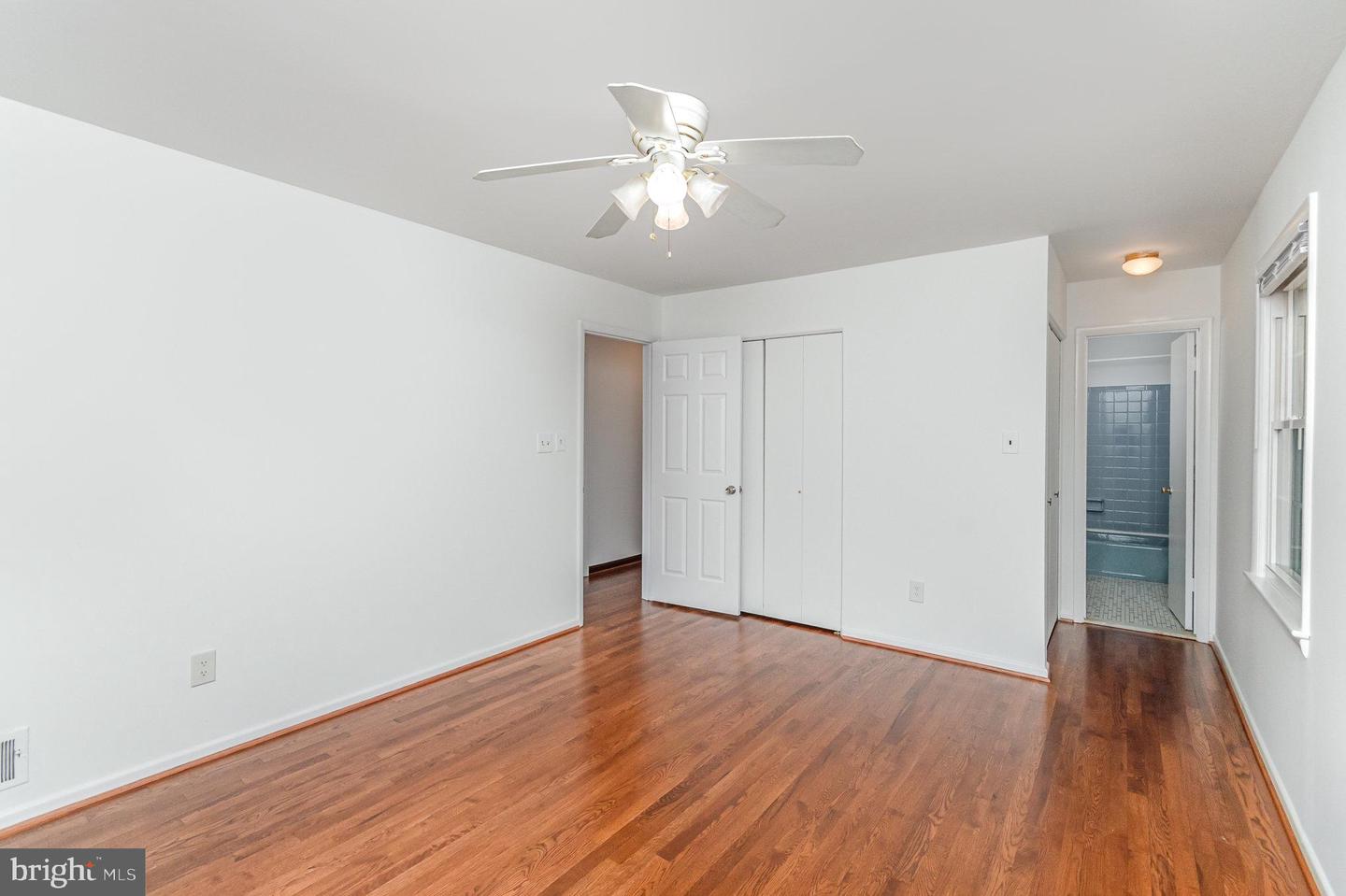 3108 BATTERSEA LN, ALEXANDRIA, Virginia 22309, 4 Bedrooms Bedrooms, ,3 BathroomsBathrooms,Residential,For sale,3108 BATTERSEA LN,VAFX2234974 MLS # VAFX2234974