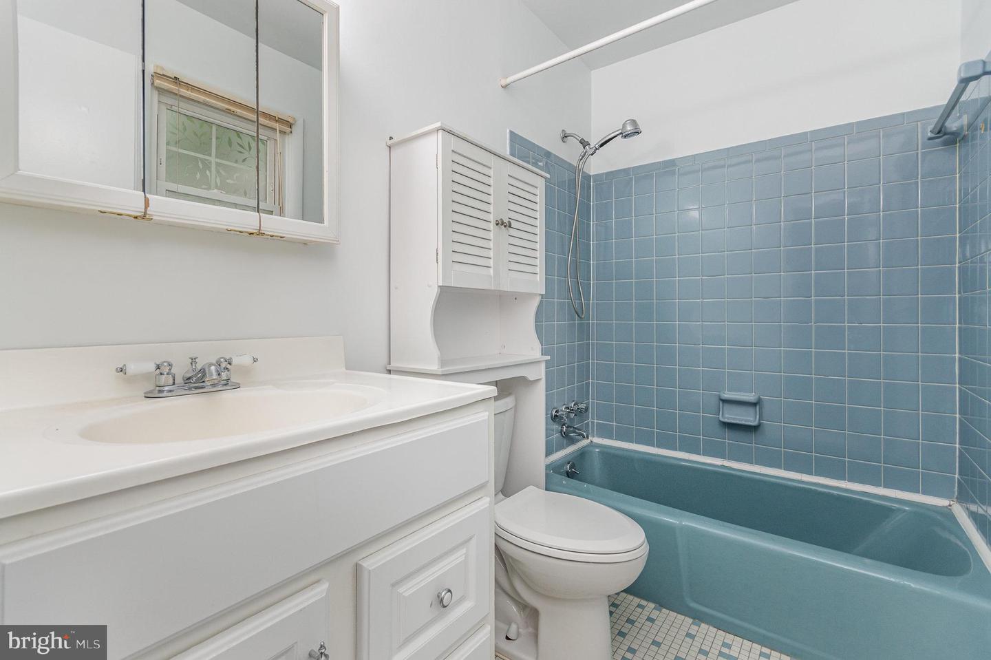 3108 BATTERSEA LN, ALEXANDRIA, Virginia 22309, 4 Bedrooms Bedrooms, ,3 BathroomsBathrooms,Residential,For sale,3108 BATTERSEA LN,VAFX2234974 MLS # VAFX2234974